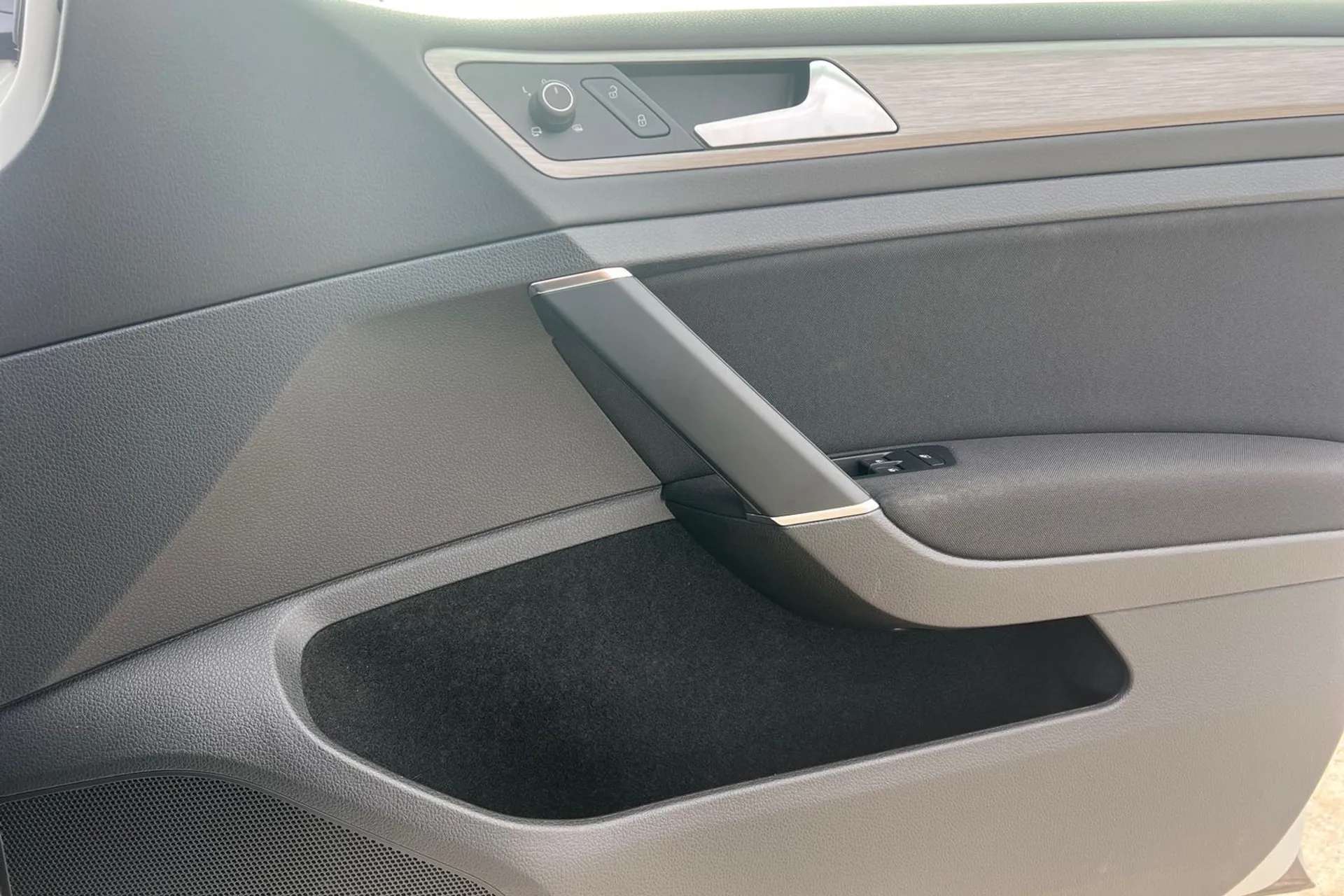 2017 VOLKSWAGEN GOLF 2017 VOLKSWAGEN GOLF