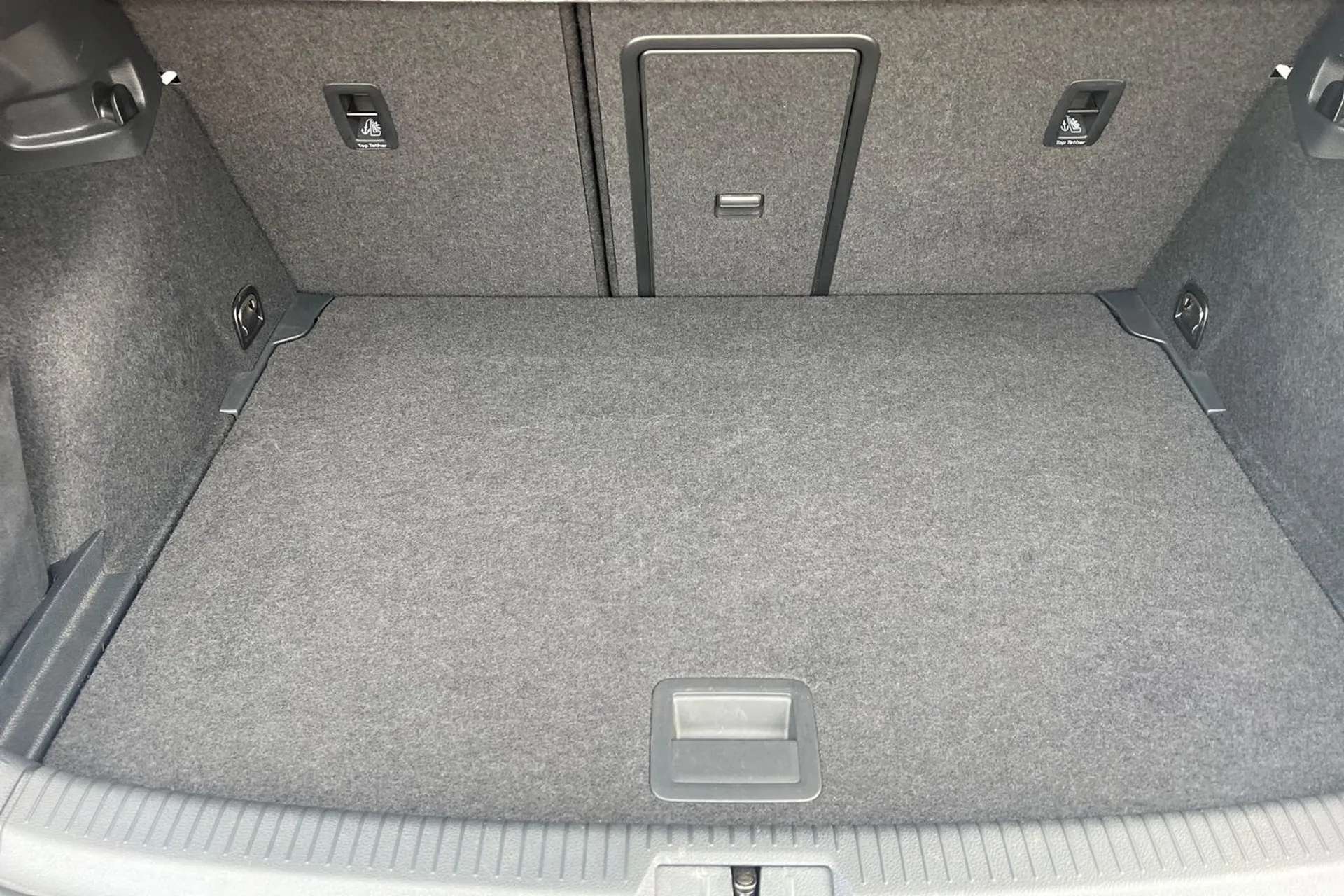 2017 VOLKSWAGEN GOLF 2017 VOLKSWAGEN GOLF