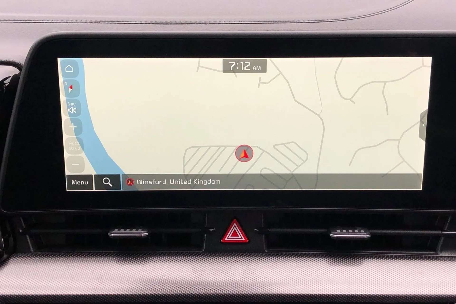 2022 KIA SPORTAGE 2022 KIA SPORTAGE