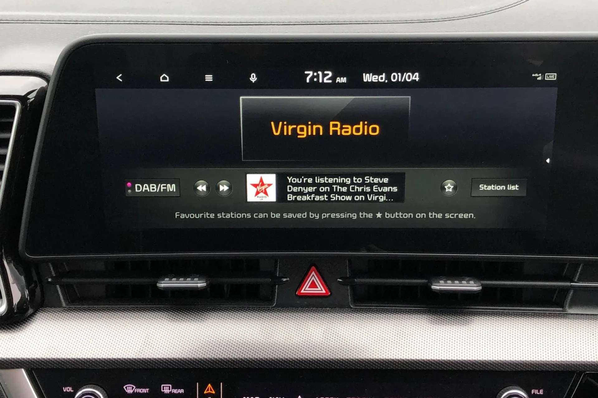 2022 KIA SPORTAGE 2022 KIA SPORTAGE