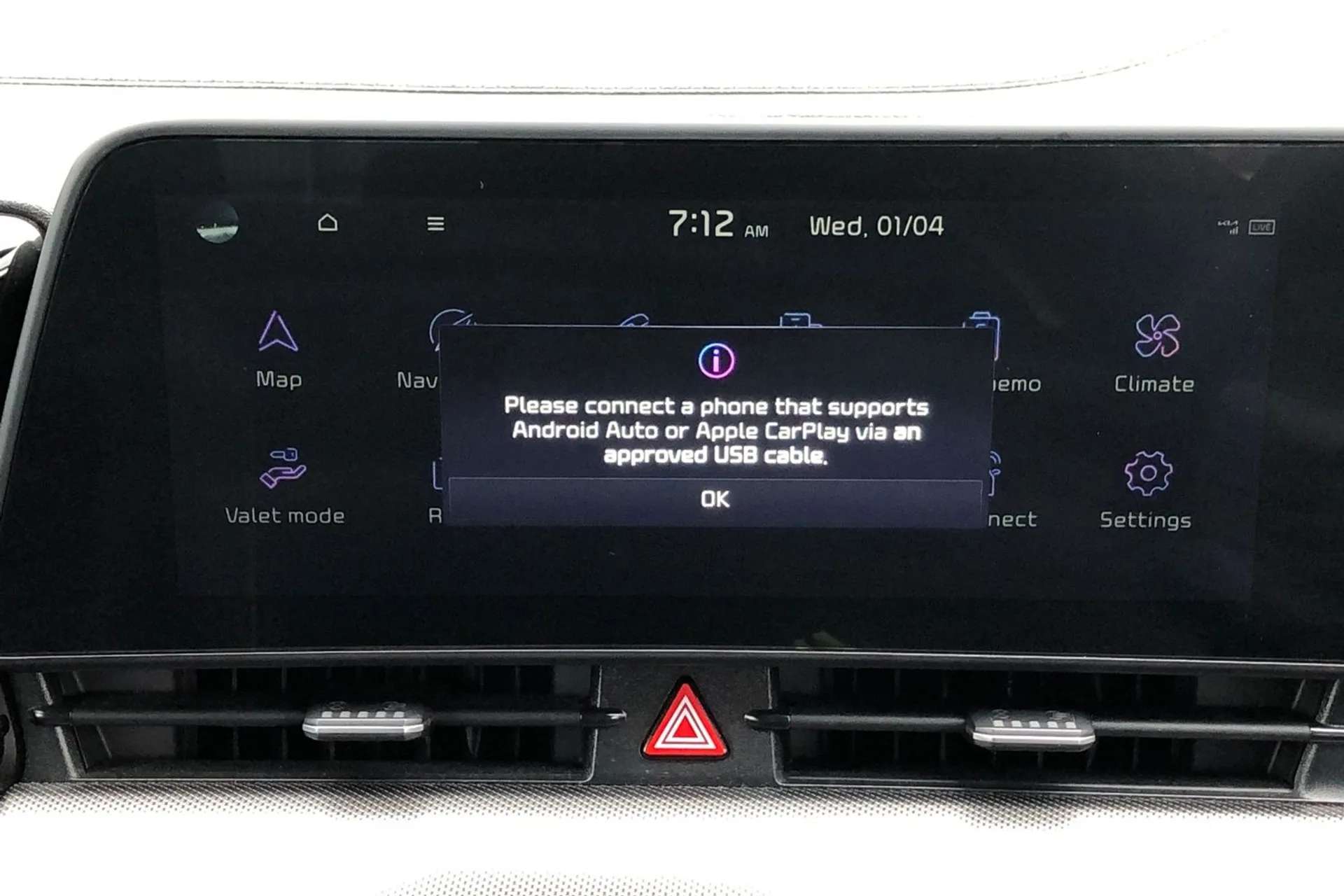 2022 KIA SPORTAGE 2022 KIA SPORTAGE