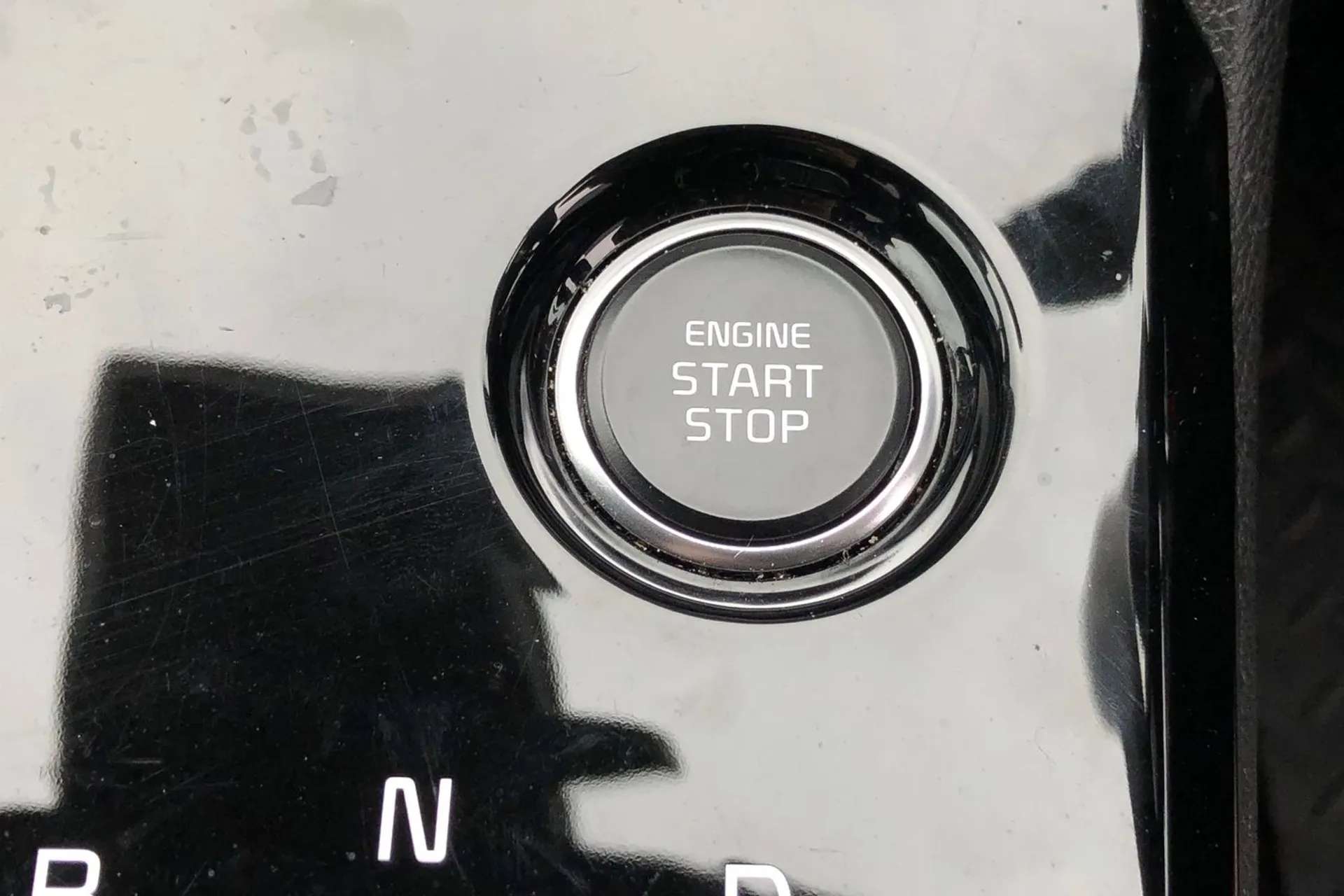 2022 KIA SPORTAGE 2022 KIA SPORTAGE