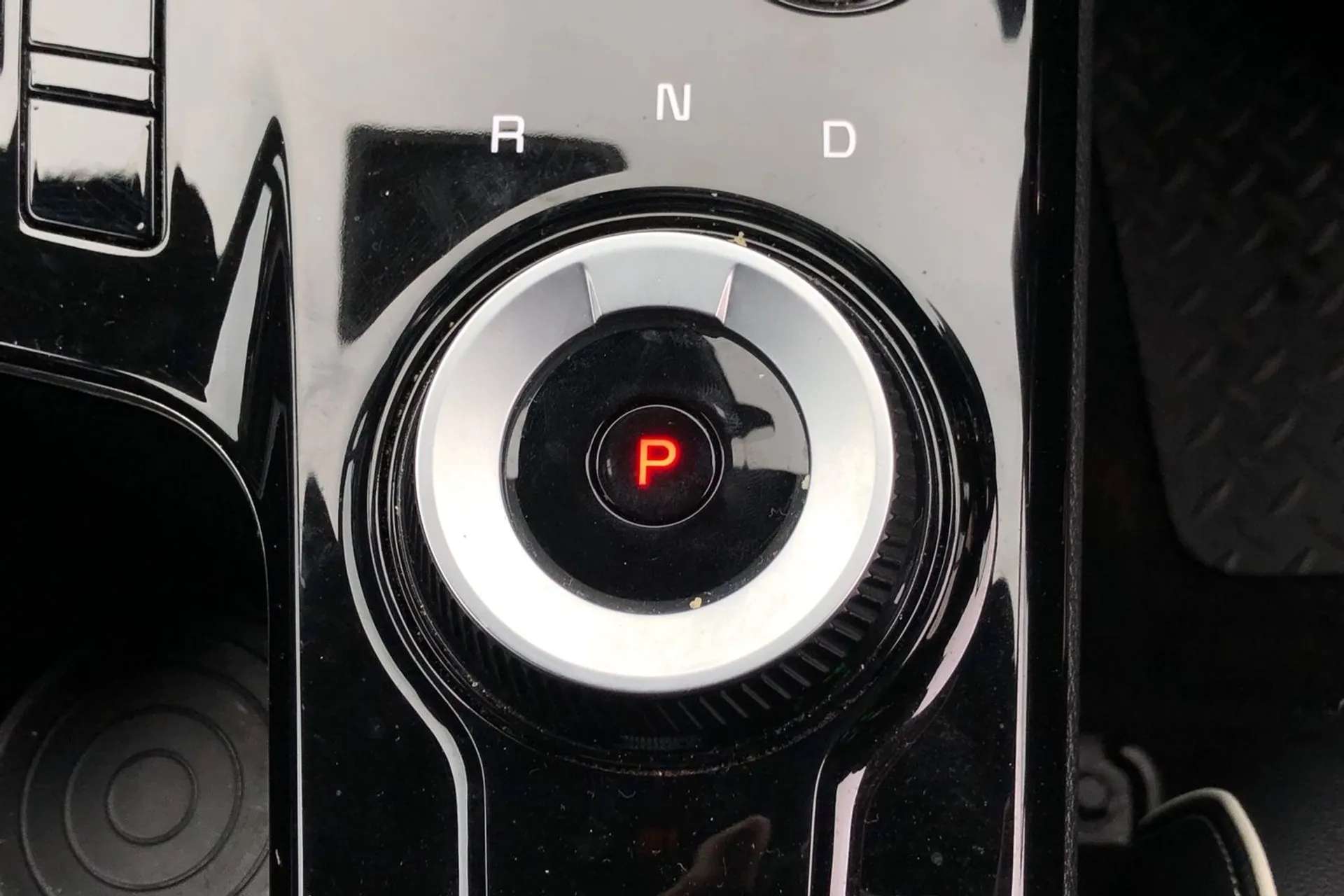 2022 KIA SPORTAGE 2022 KIA SPORTAGE