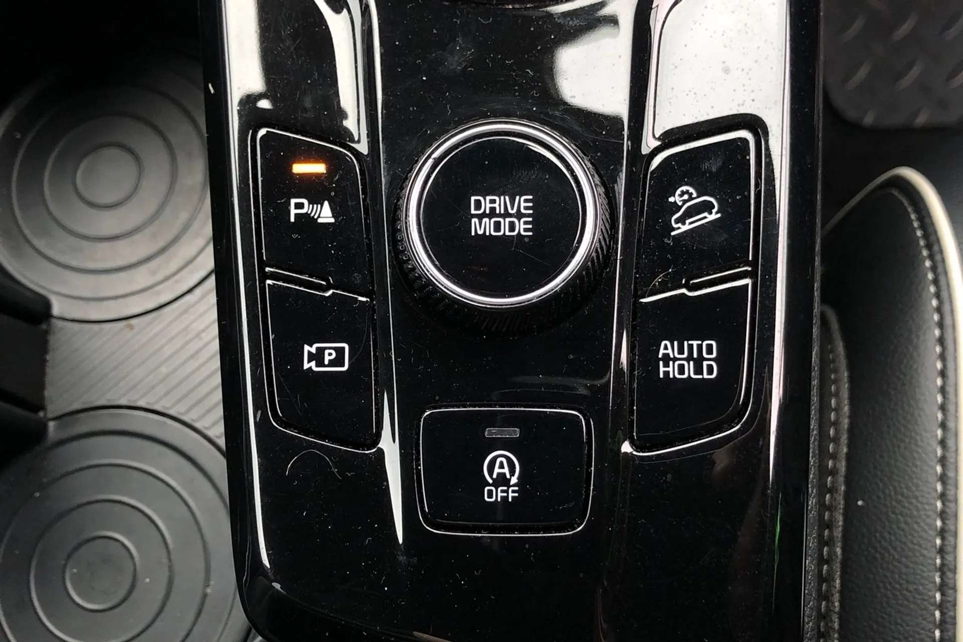 2022 KIA SPORTAGE 2022 KIA SPORTAGE