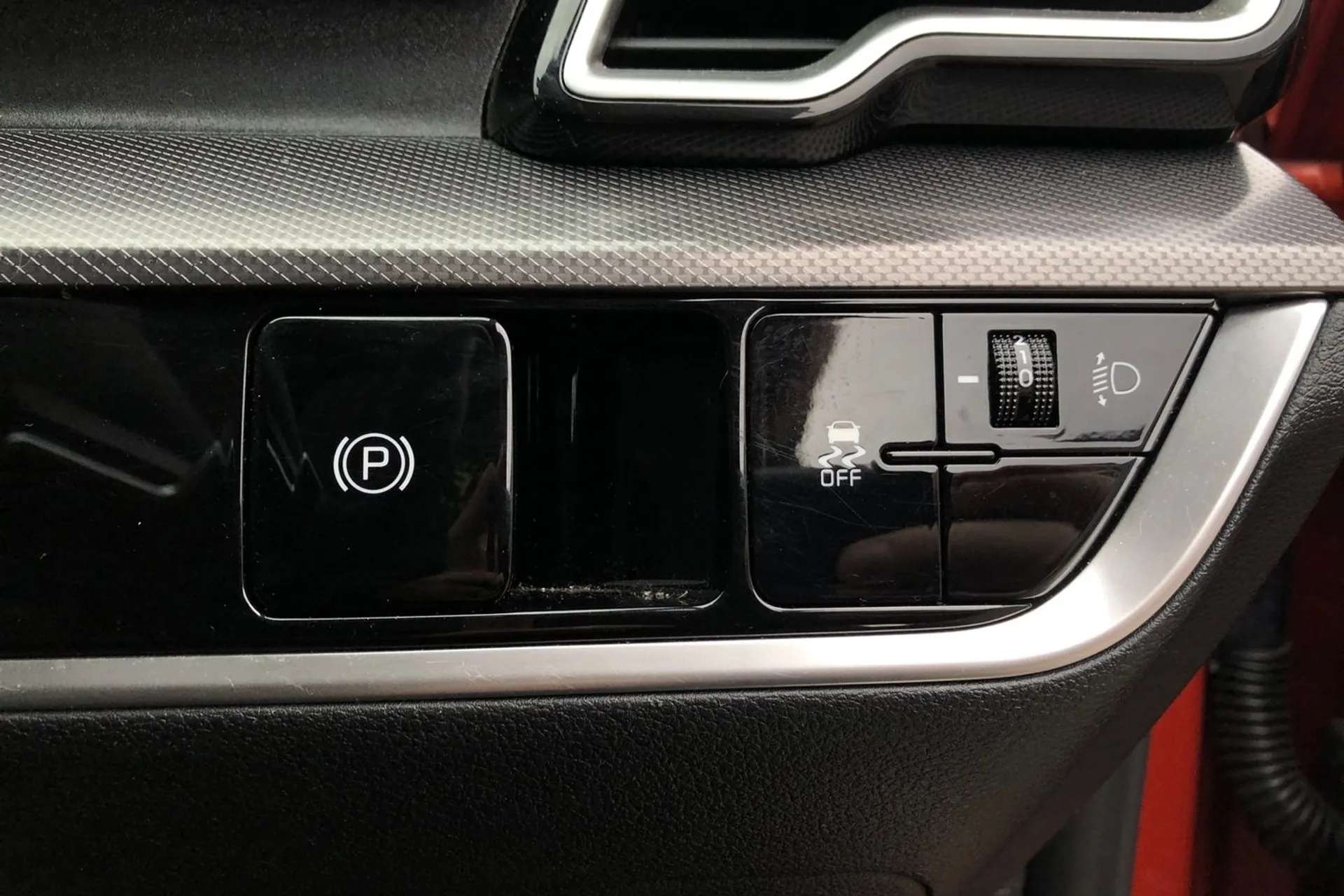 2022 KIA SPORTAGE 2022 KIA SPORTAGE