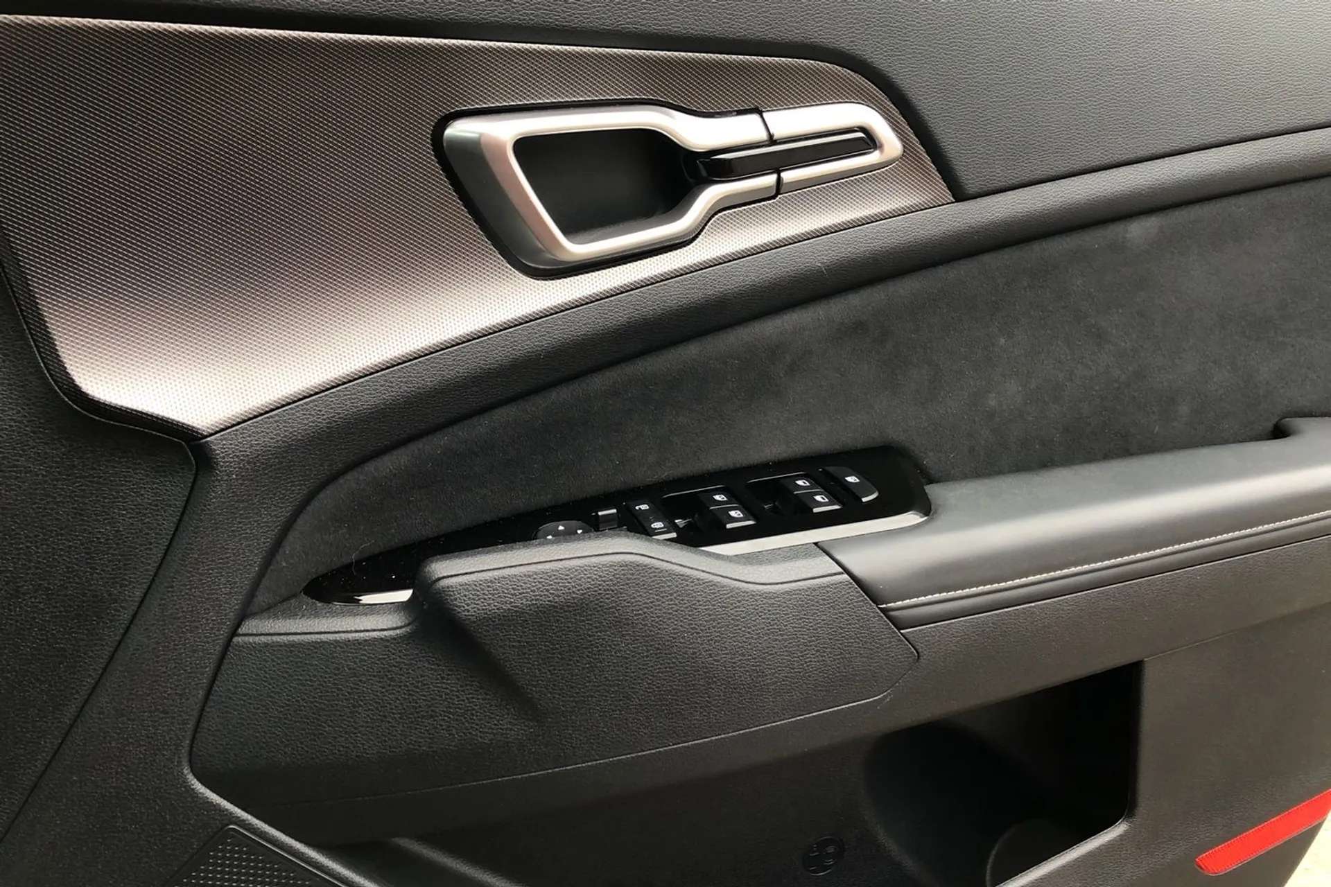 2022 KIA SPORTAGE 2022 KIA SPORTAGE