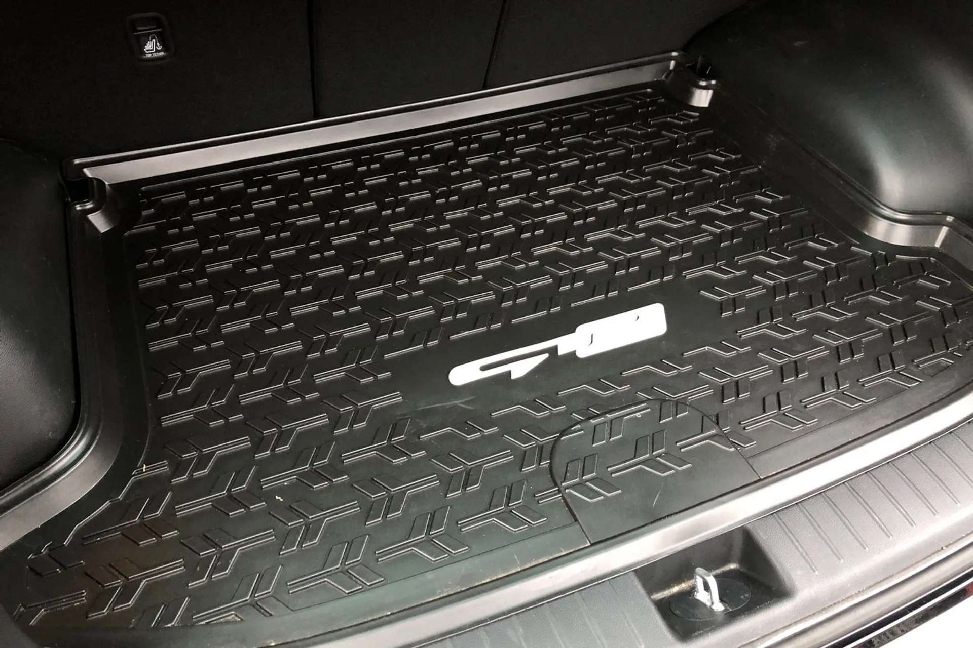 2022 KIA SPORTAGE 2022 KIA SPORTAGE