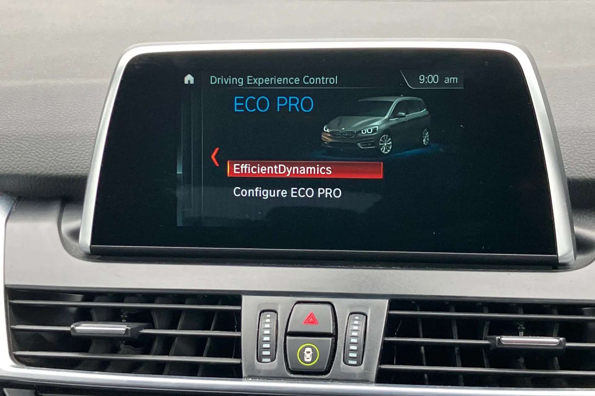 2018 BMW 2 SERIES 2018 BMW 2 SERIES