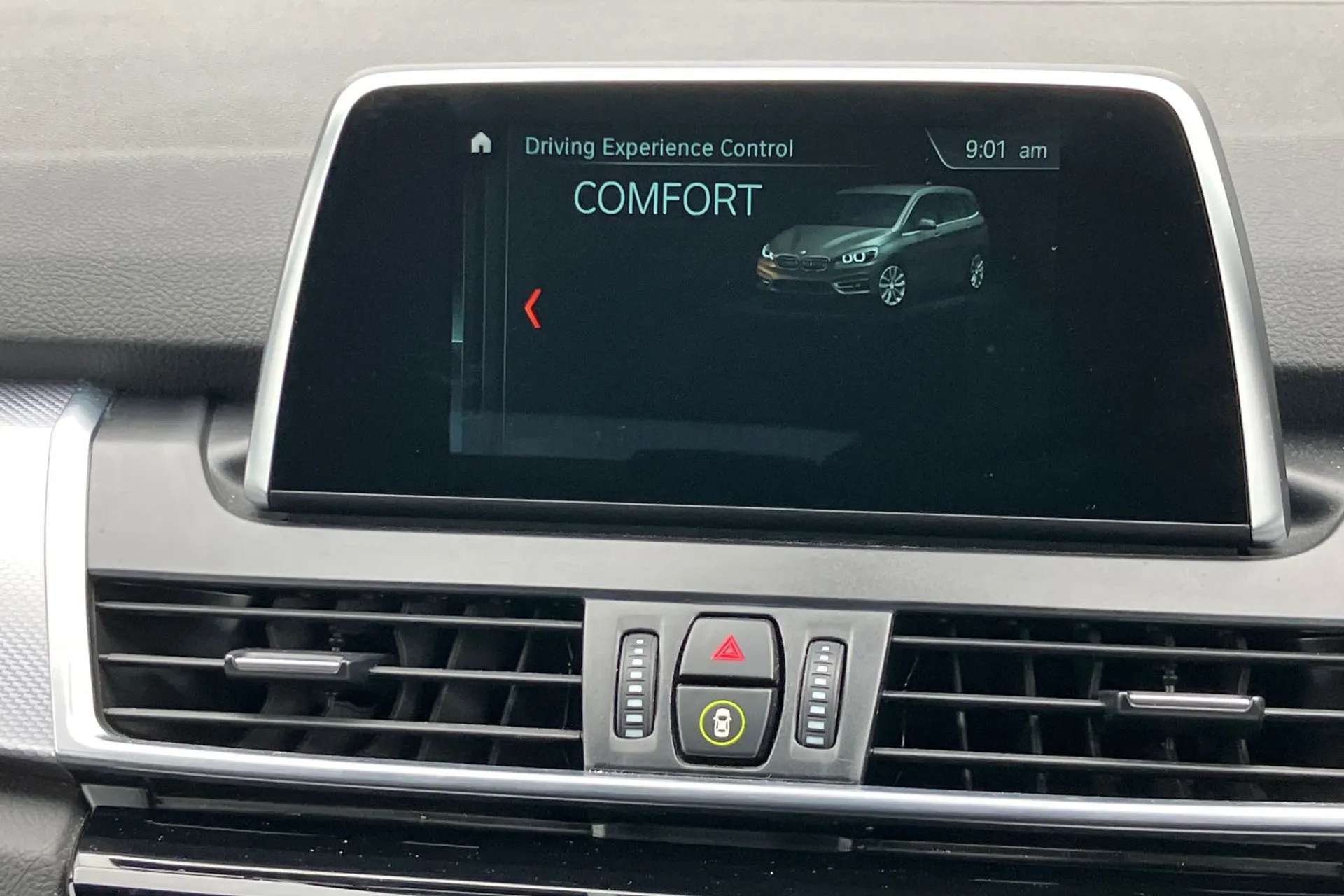 2018 BMW 2 SERIES 2018 BMW 2 SERIES