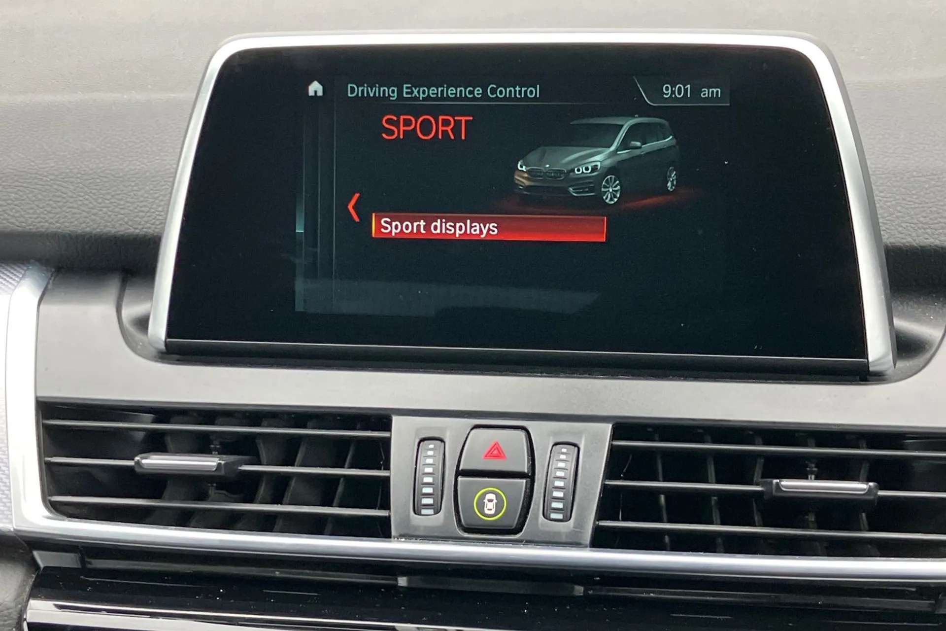 2018 BMW 2 SERIES 2018 BMW 2 SERIES