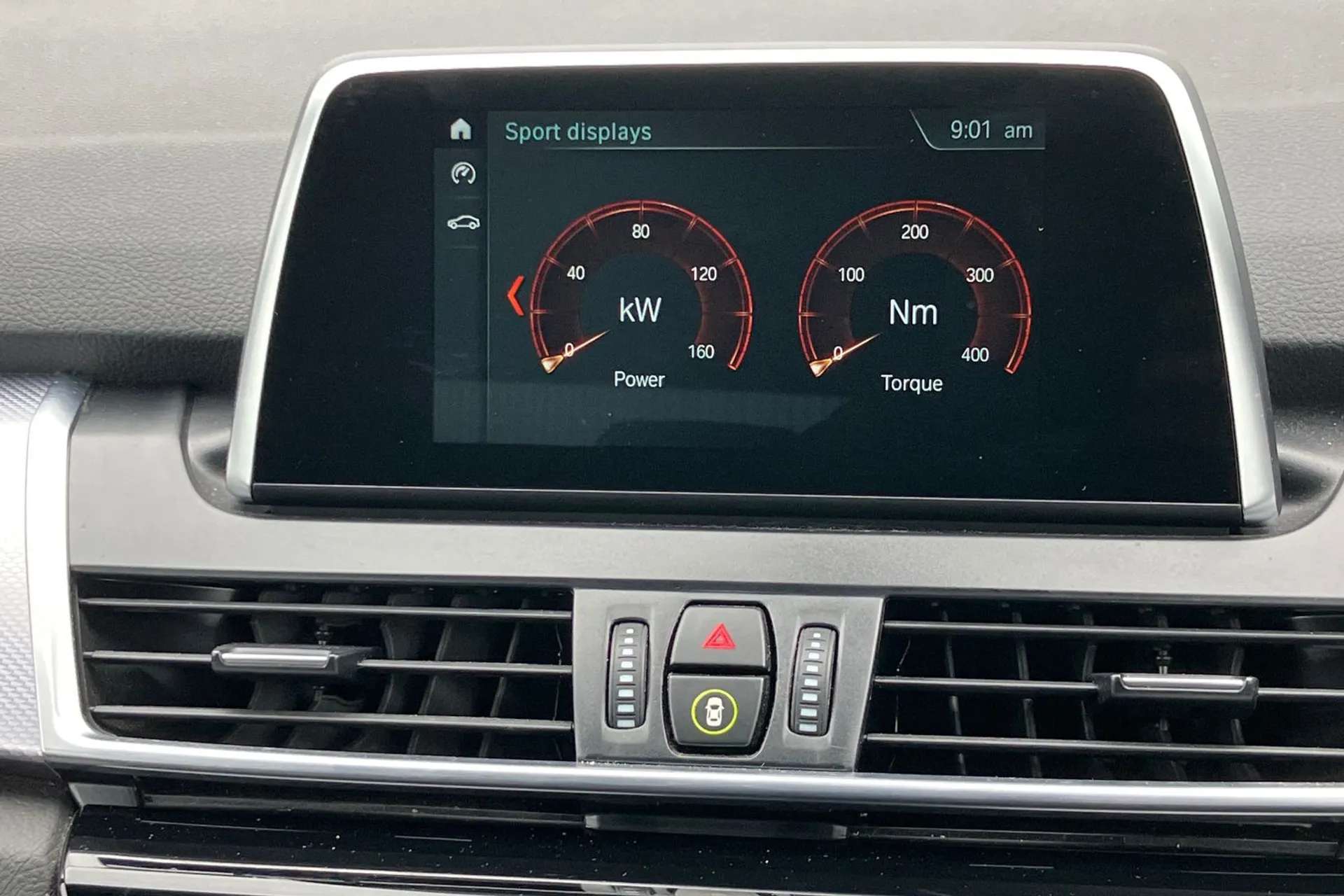 2018 BMW 2 SERIES 2018 BMW 2 SERIES