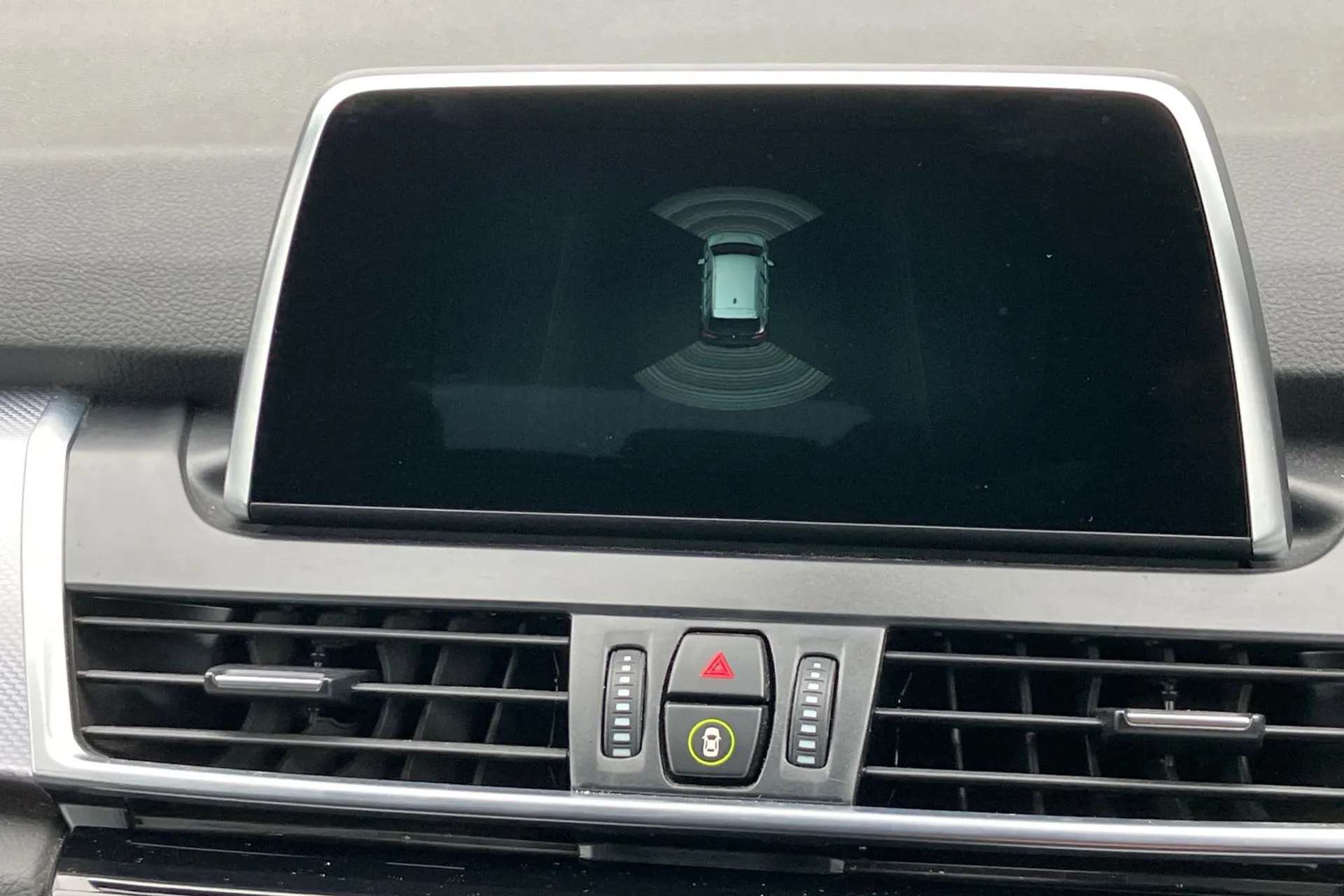 2018 BMW 2 SERIES 2018 BMW 2 SERIES