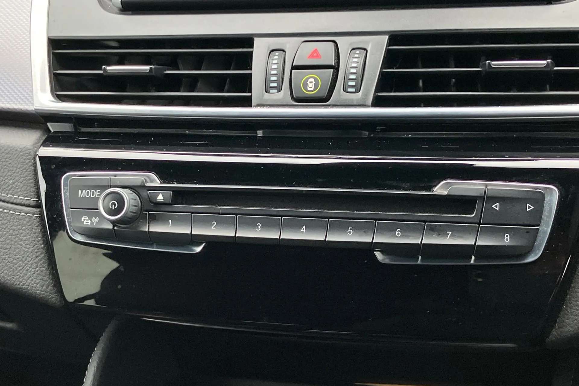 2018 BMW 2 SERIES 2018 BMW 2 SERIES