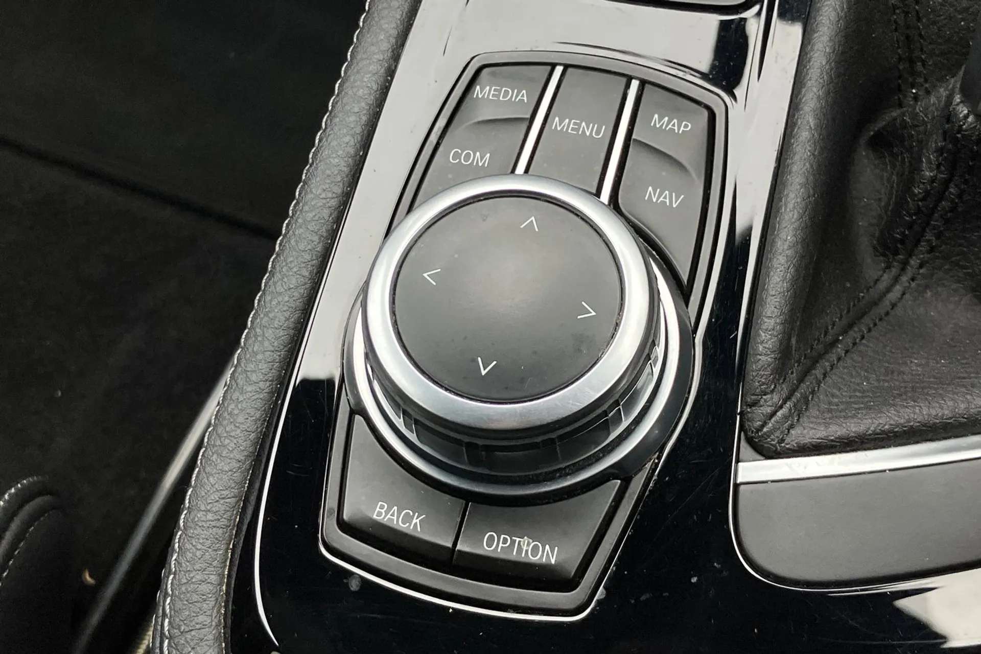 2018 BMW 2 SERIES 2018 BMW 2 SERIES