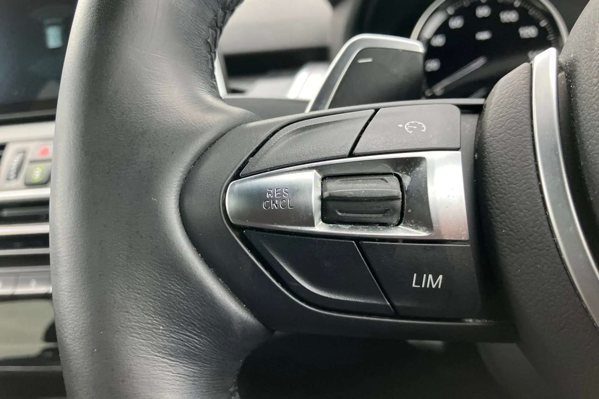 2018 BMW 2 SERIES 2018 BMW 2 SERIES