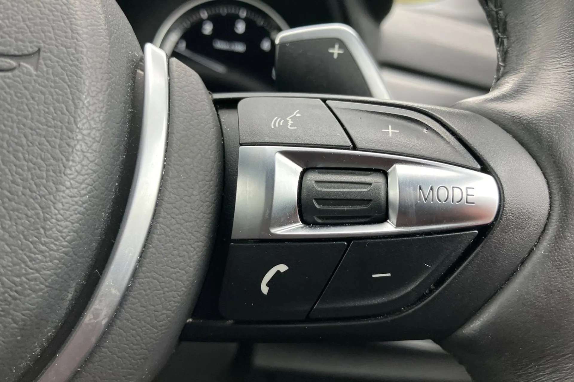 2018 BMW 2 SERIES 2018 BMW 2 SERIES