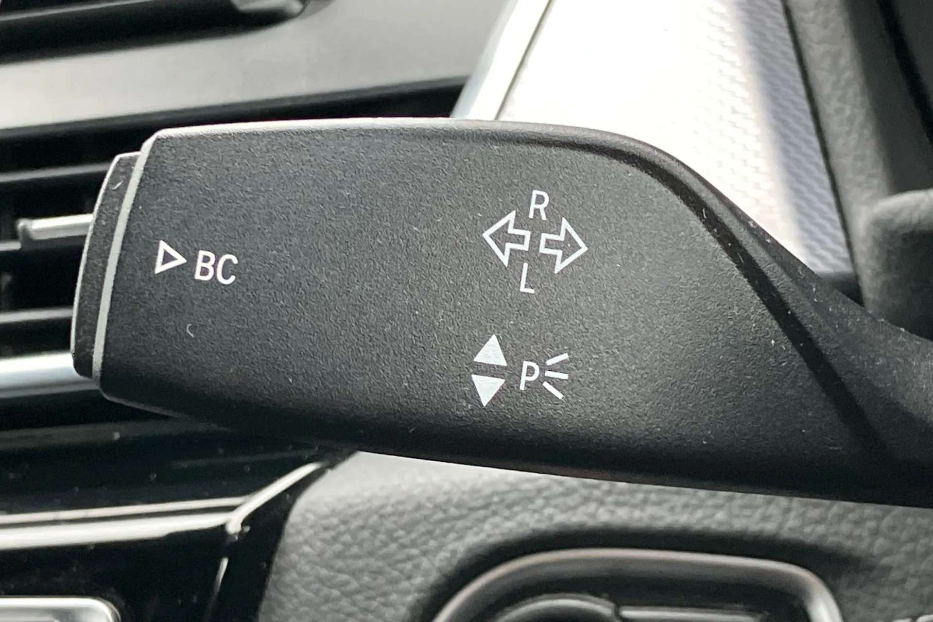 2018 BMW 2 SERIES 2018 BMW 2 SERIES