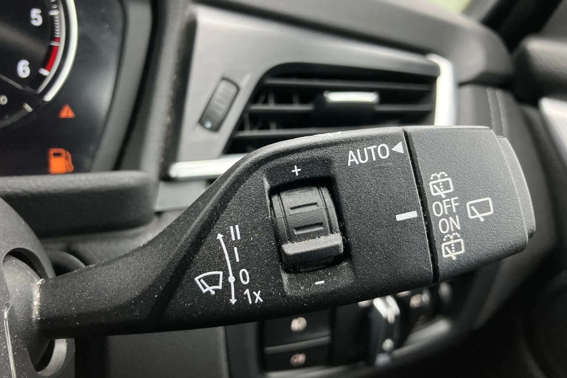 2018 BMW 2 SERIES 2018 BMW 2 SERIES