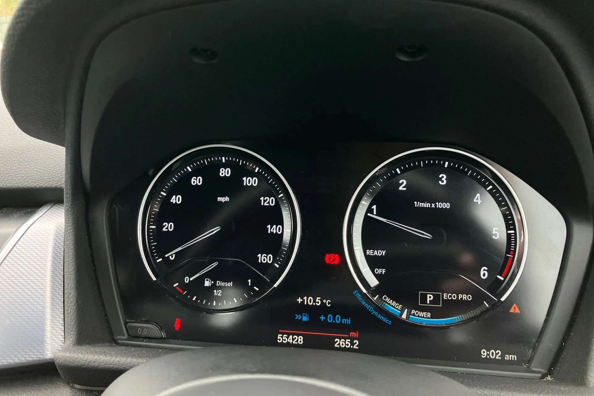 2018 BMW 2 SERIES 2018 BMW 2 SERIES