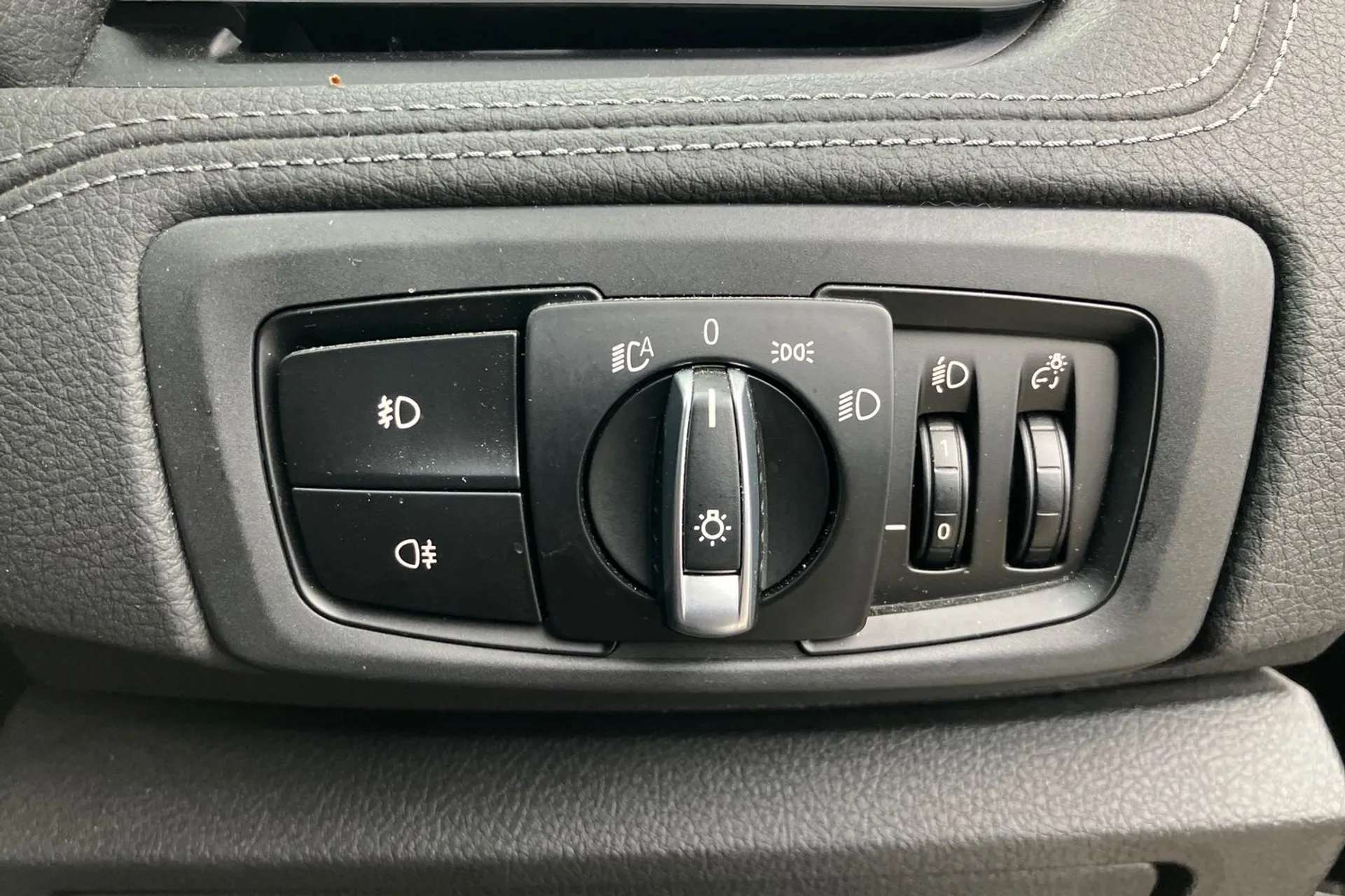 2018 BMW 2 SERIES 2018 BMW 2 SERIES