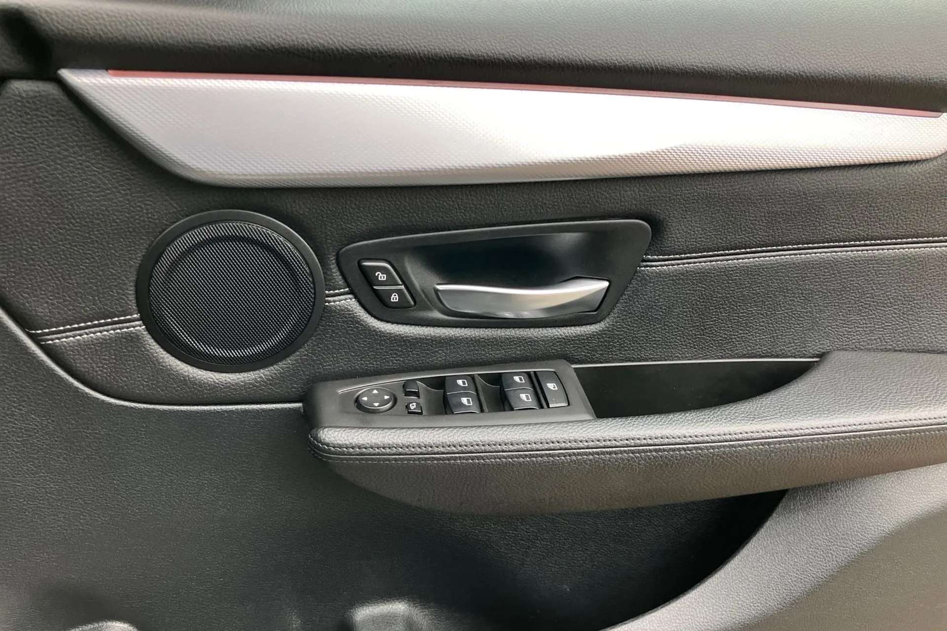 2018 BMW 2 SERIES 2018 BMW 2 SERIES