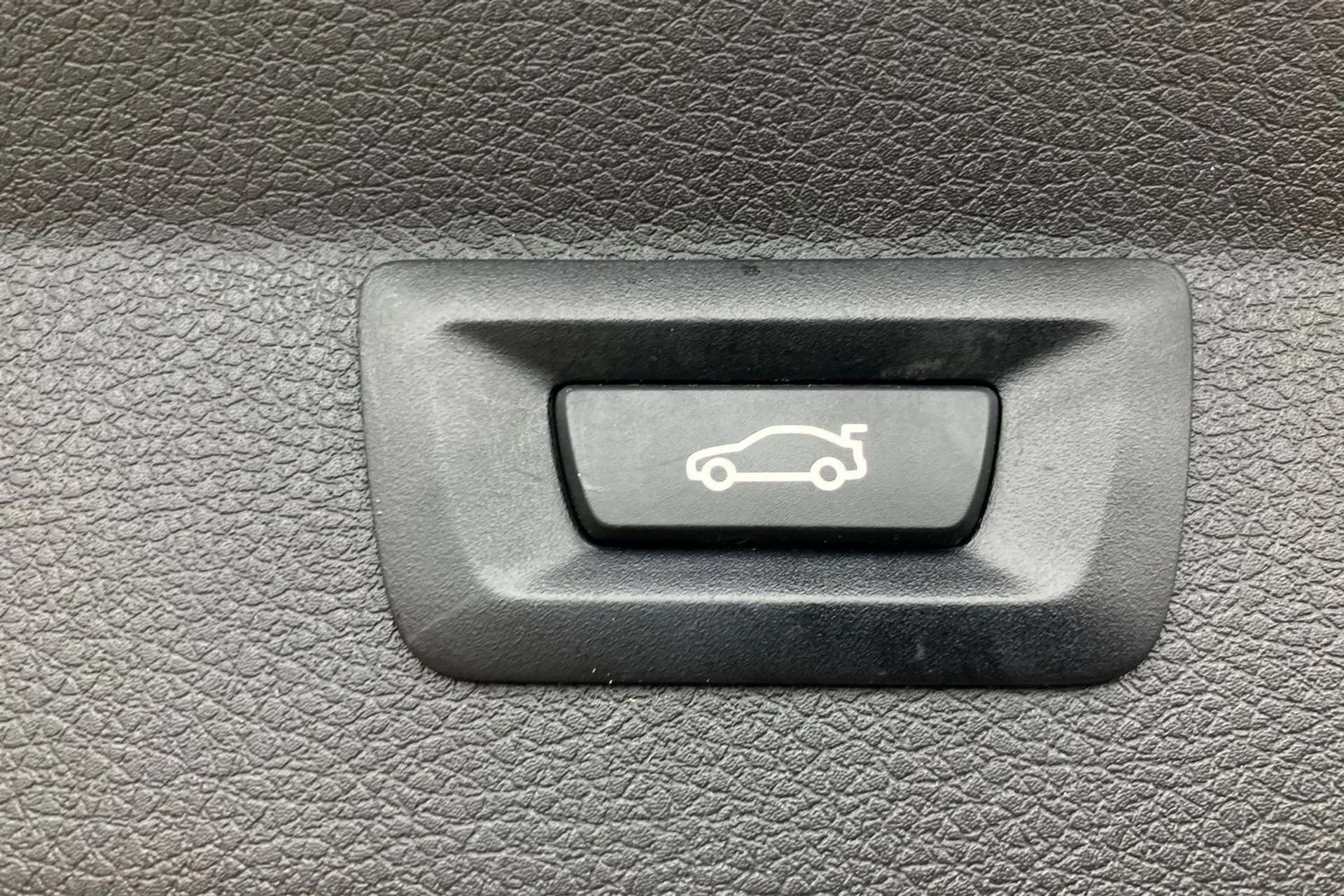 2018 BMW 2 SERIES 2018 BMW 2 SERIES