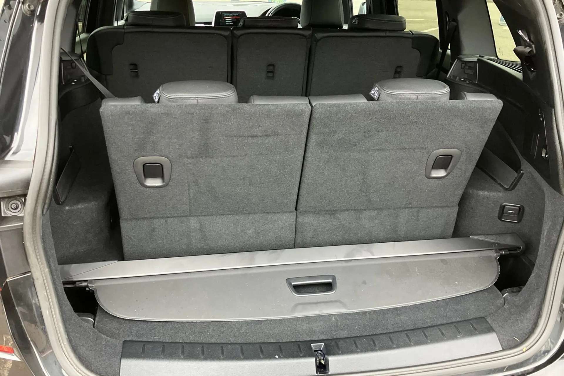 2018 BMW 2 SERIES 2018 BMW 2 SERIES