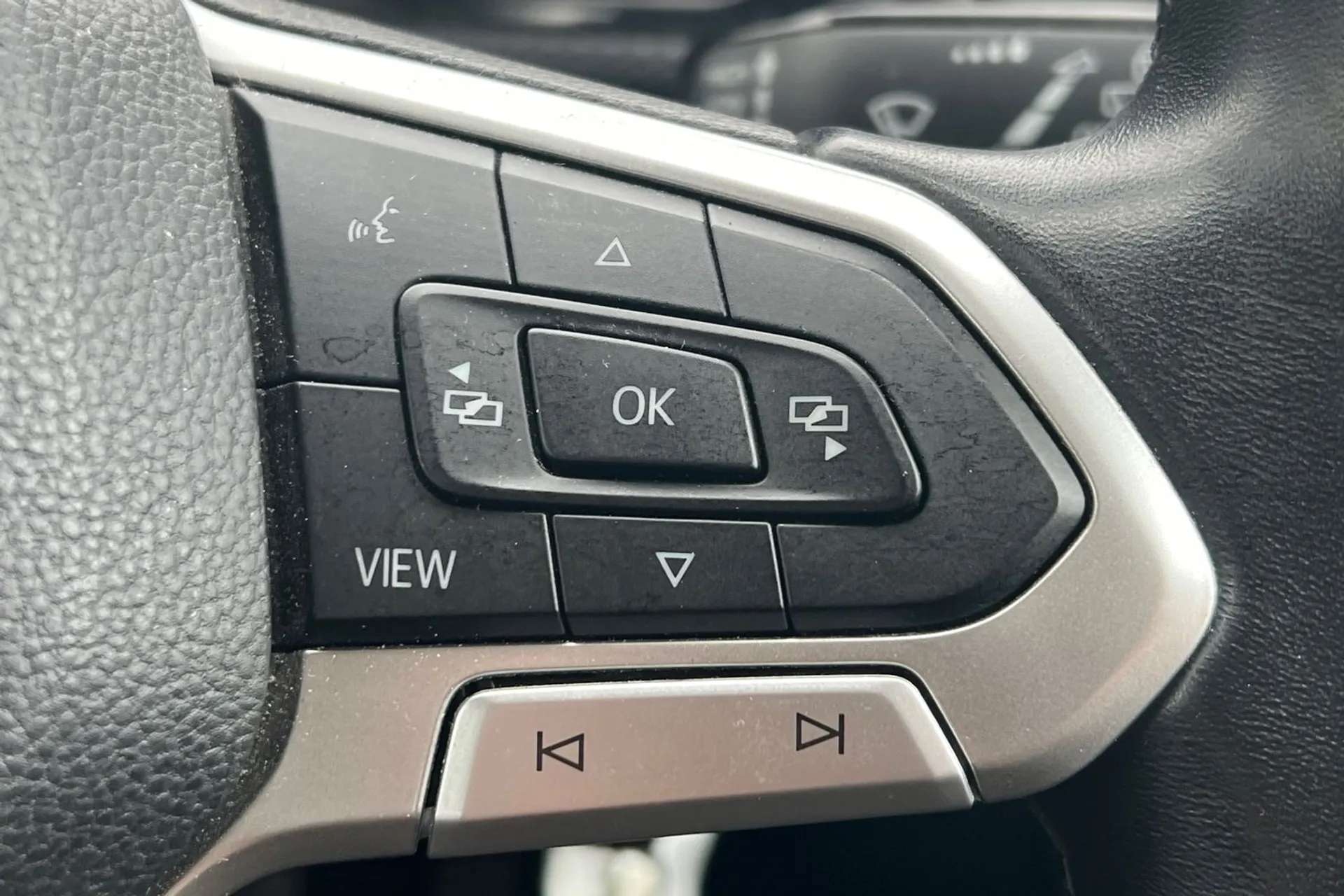 2020 VOLKSWAGEN T-CROSS 2020 VOLKSWAGEN T-CROSS