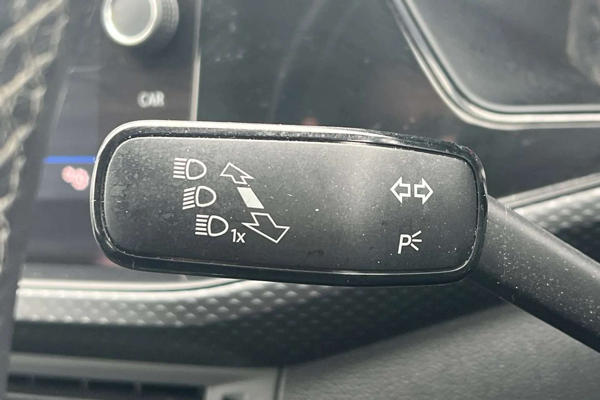 2020 VOLKSWAGEN T-CROSS 2020 VOLKSWAGEN T-CROSS