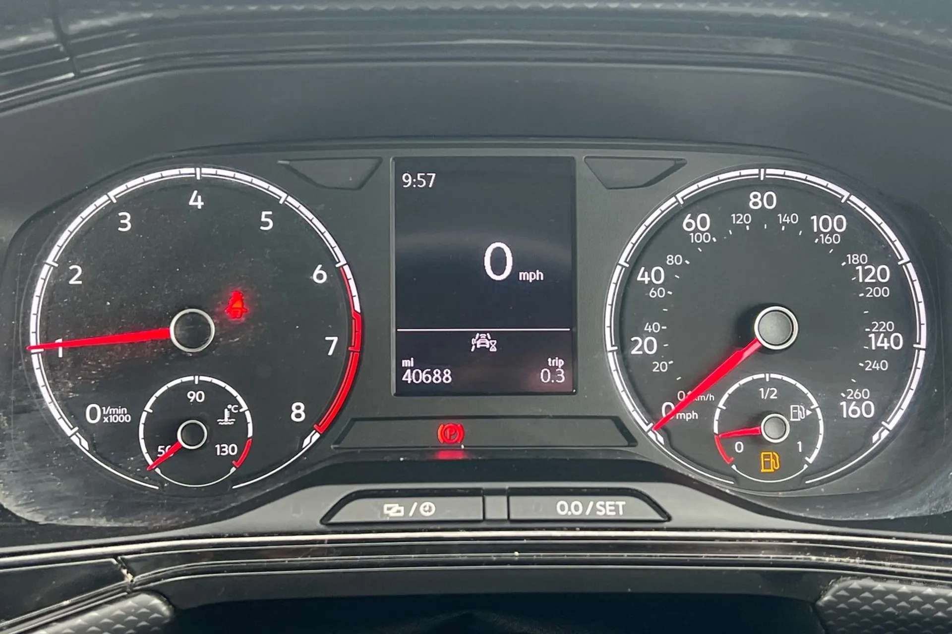 2020 VOLKSWAGEN T-CROSS 2020 VOLKSWAGEN T-CROSS