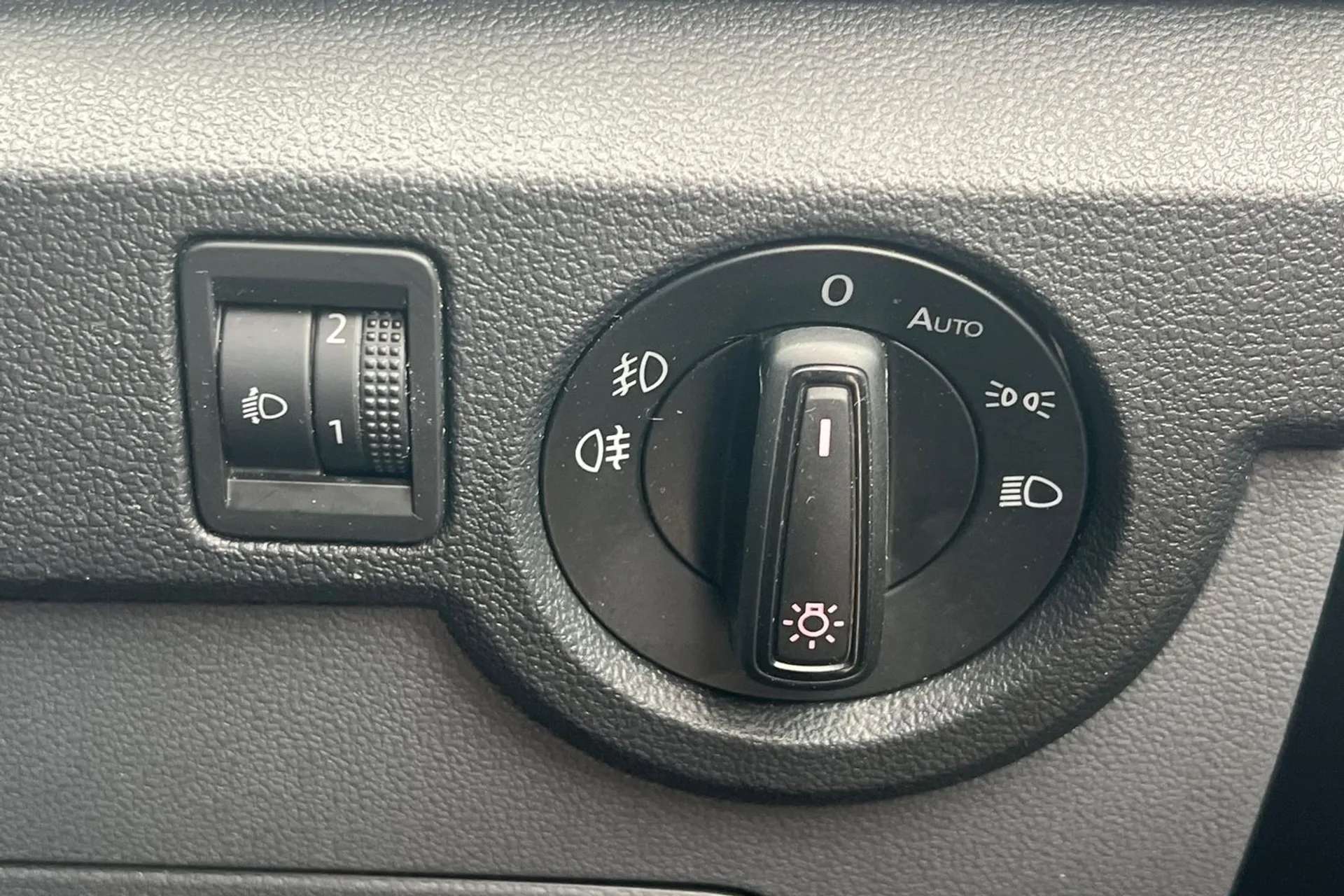 2020 VOLKSWAGEN T-CROSS 2020 VOLKSWAGEN T-CROSS