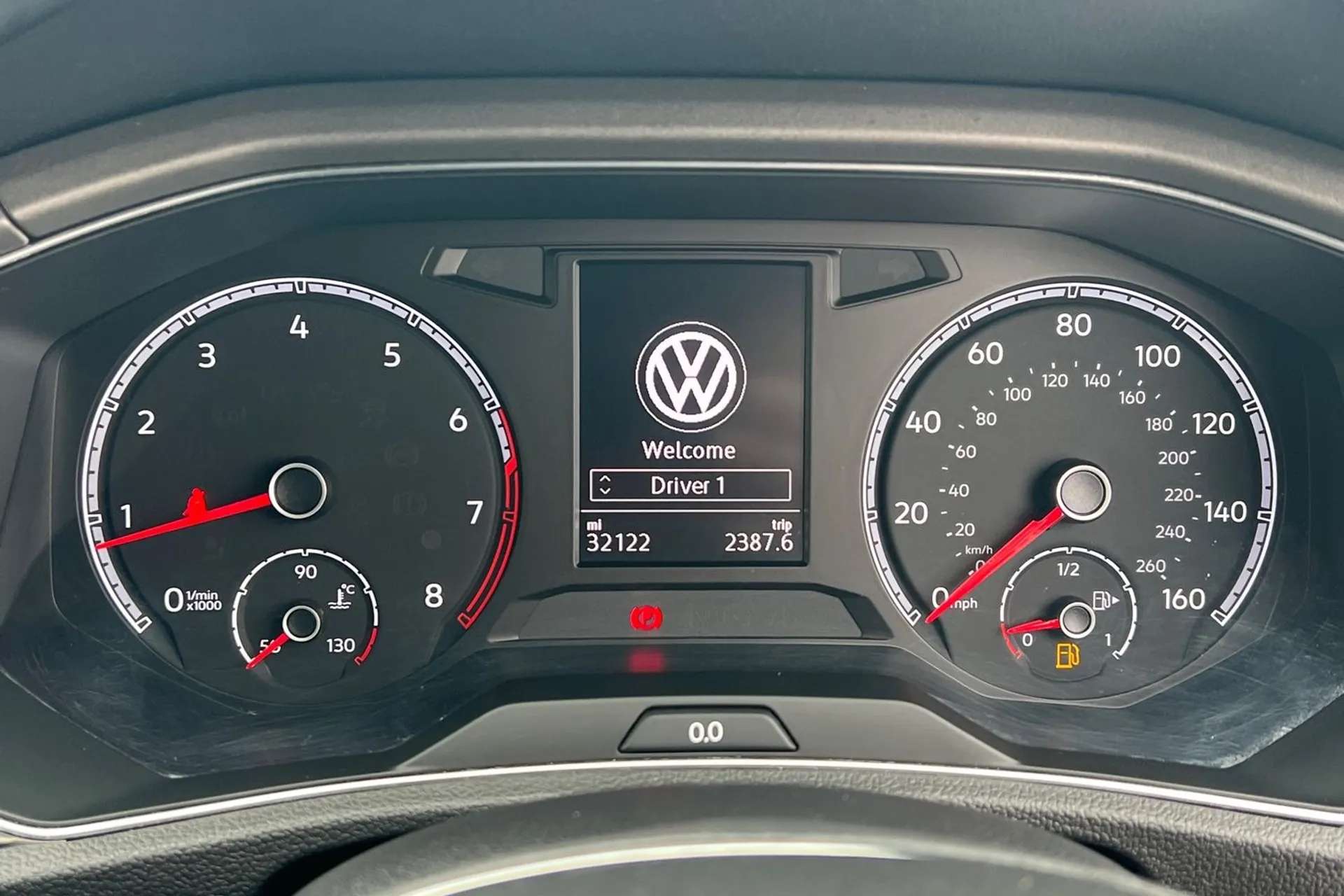 2020 VOLKSWAGEN T-ROC 2020 VOLKSWAGEN T-ROC