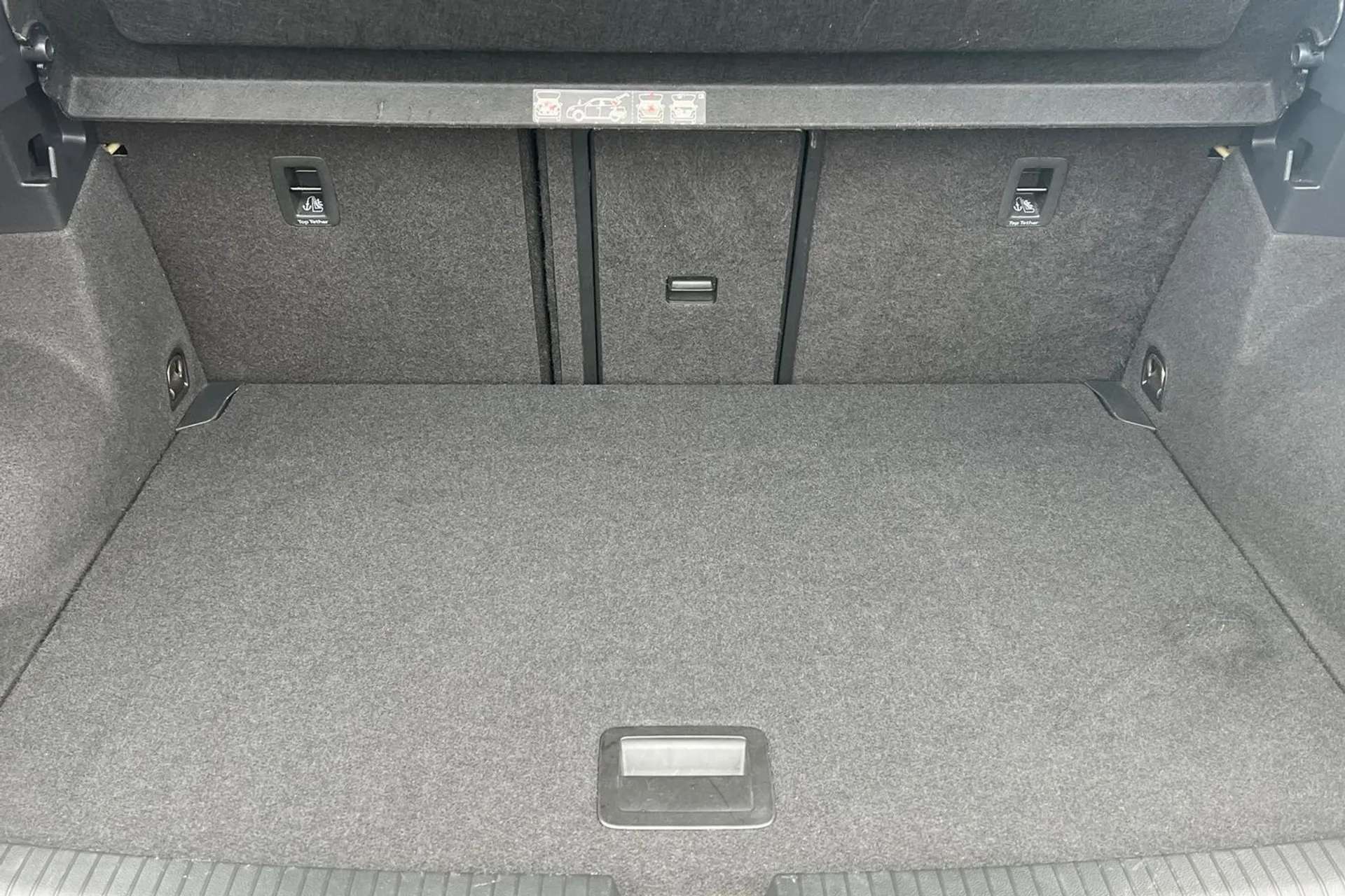 2020 VOLKSWAGEN T-ROC 2020 VOLKSWAGEN T-ROC