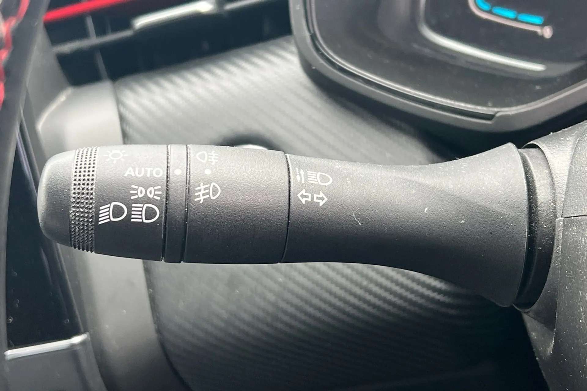 2022 RENAULT CLIO 2022 RENAULT CLIO