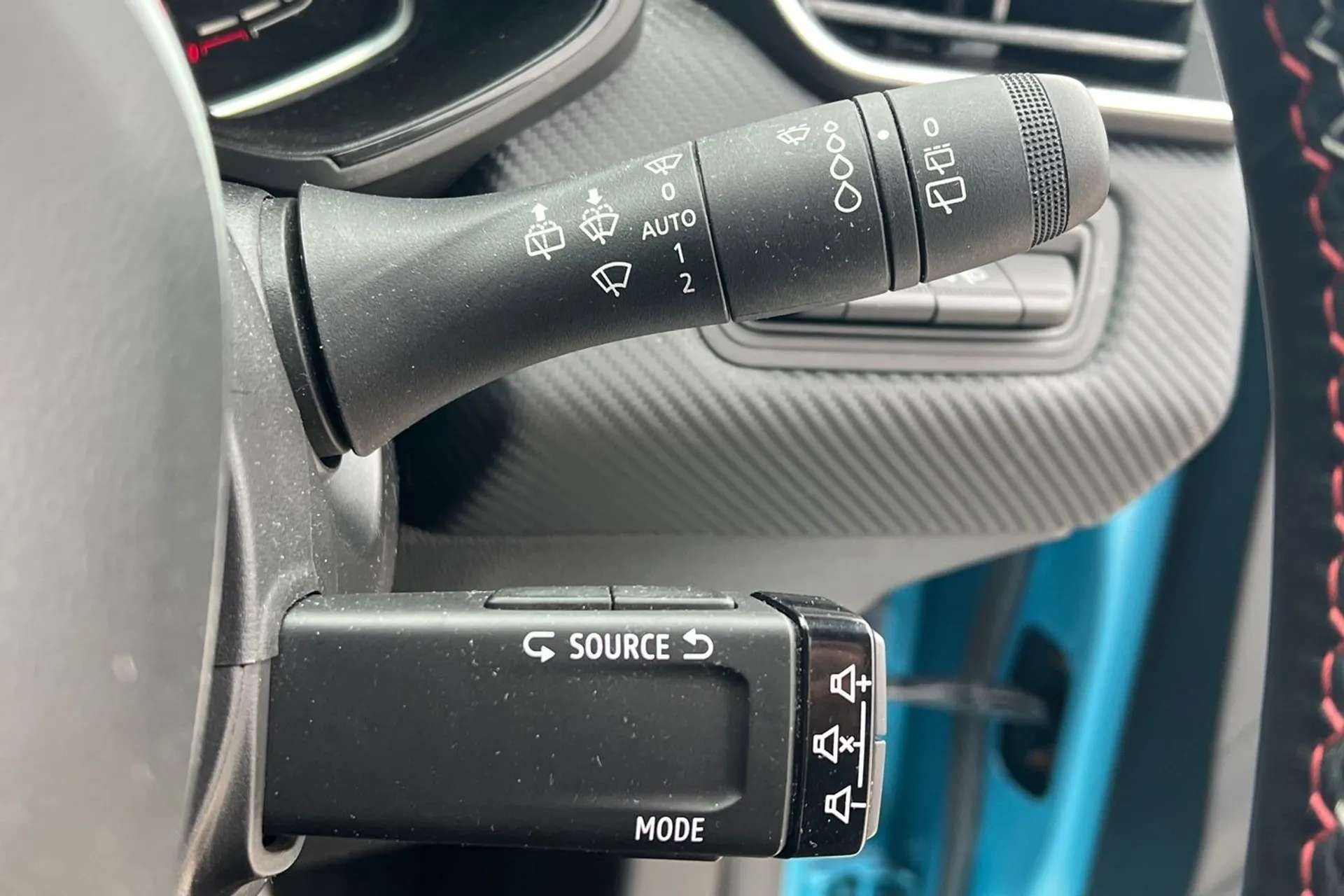 2022 RENAULT CLIO 2022 RENAULT CLIO