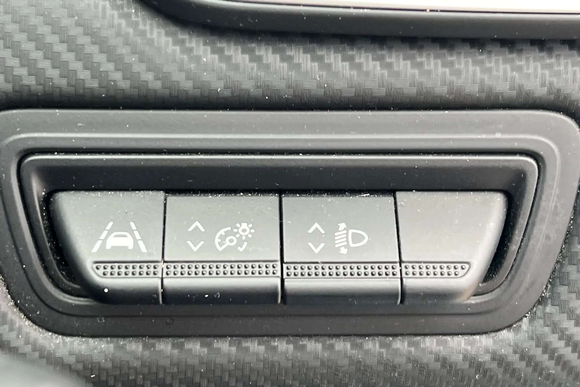 2022 RENAULT CLIO 2022 RENAULT CLIO