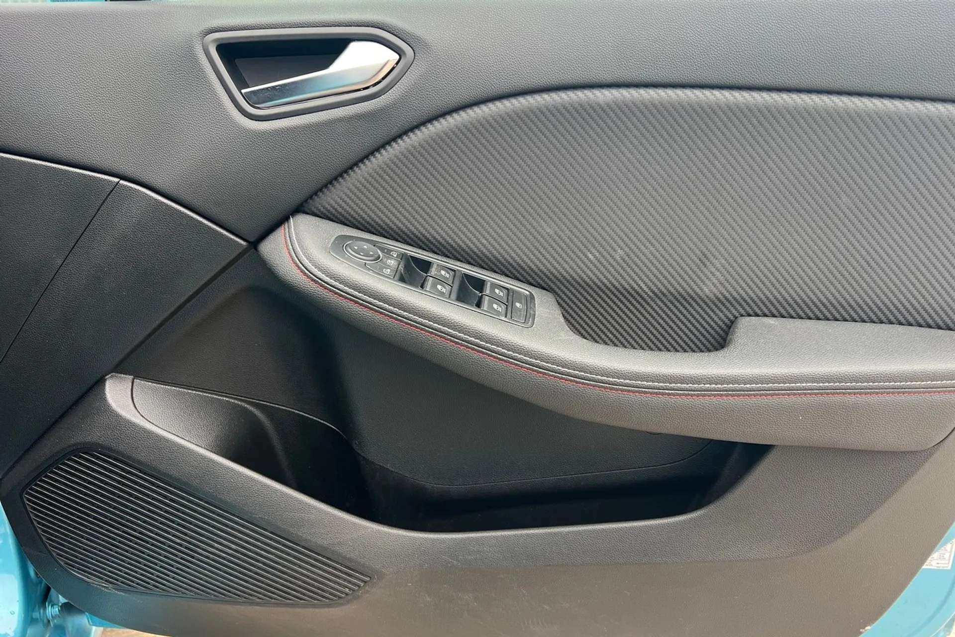 2022 RENAULT CLIO 2022 RENAULT CLIO