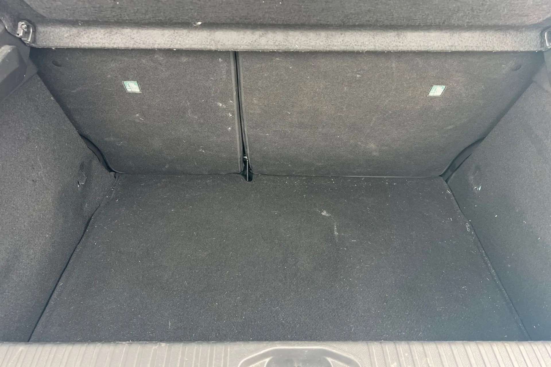 2022 RENAULT CLIO 2022 RENAULT CLIO