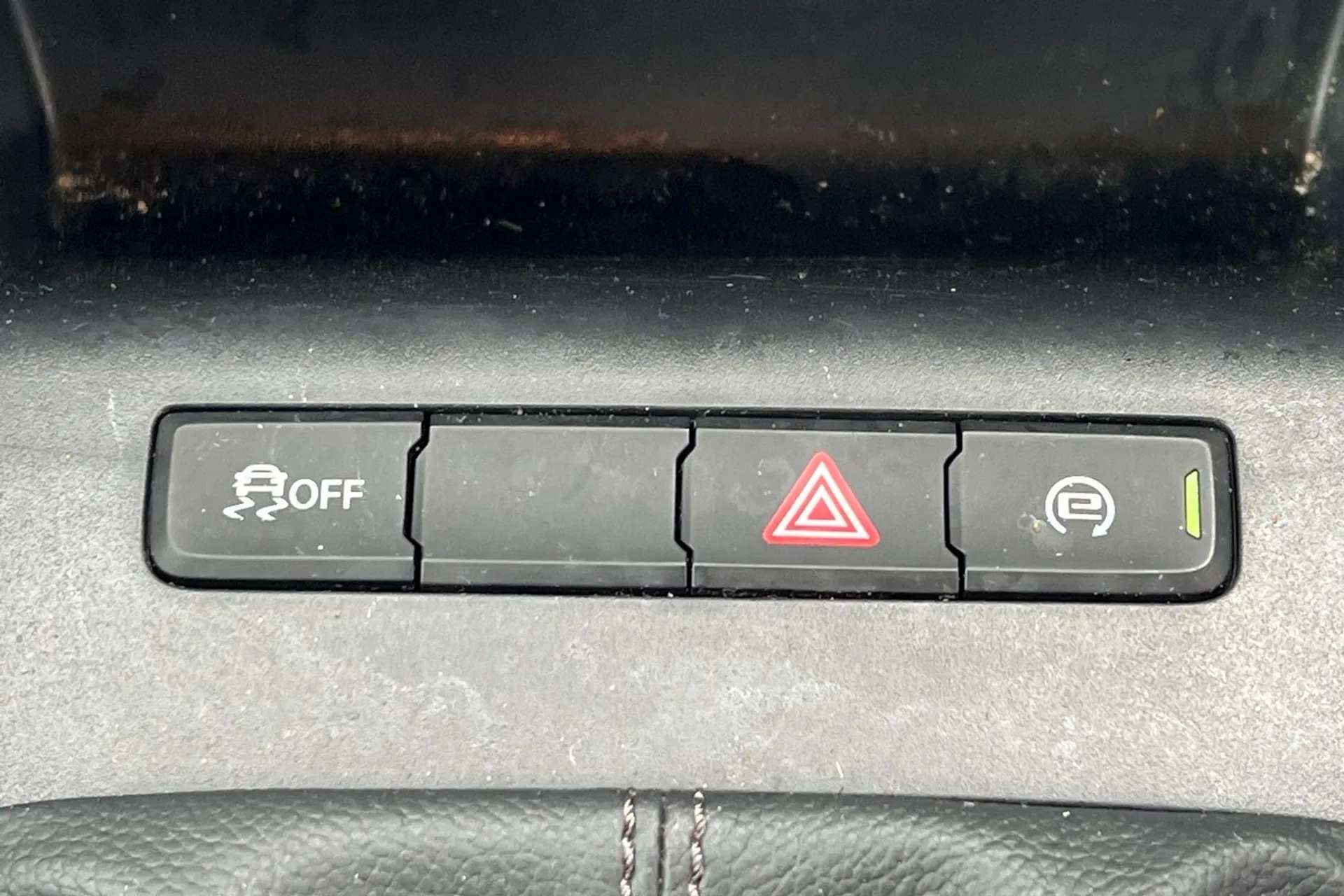 2022 MG MOTOR UK MG3 2022 MG MOTOR UK MG3