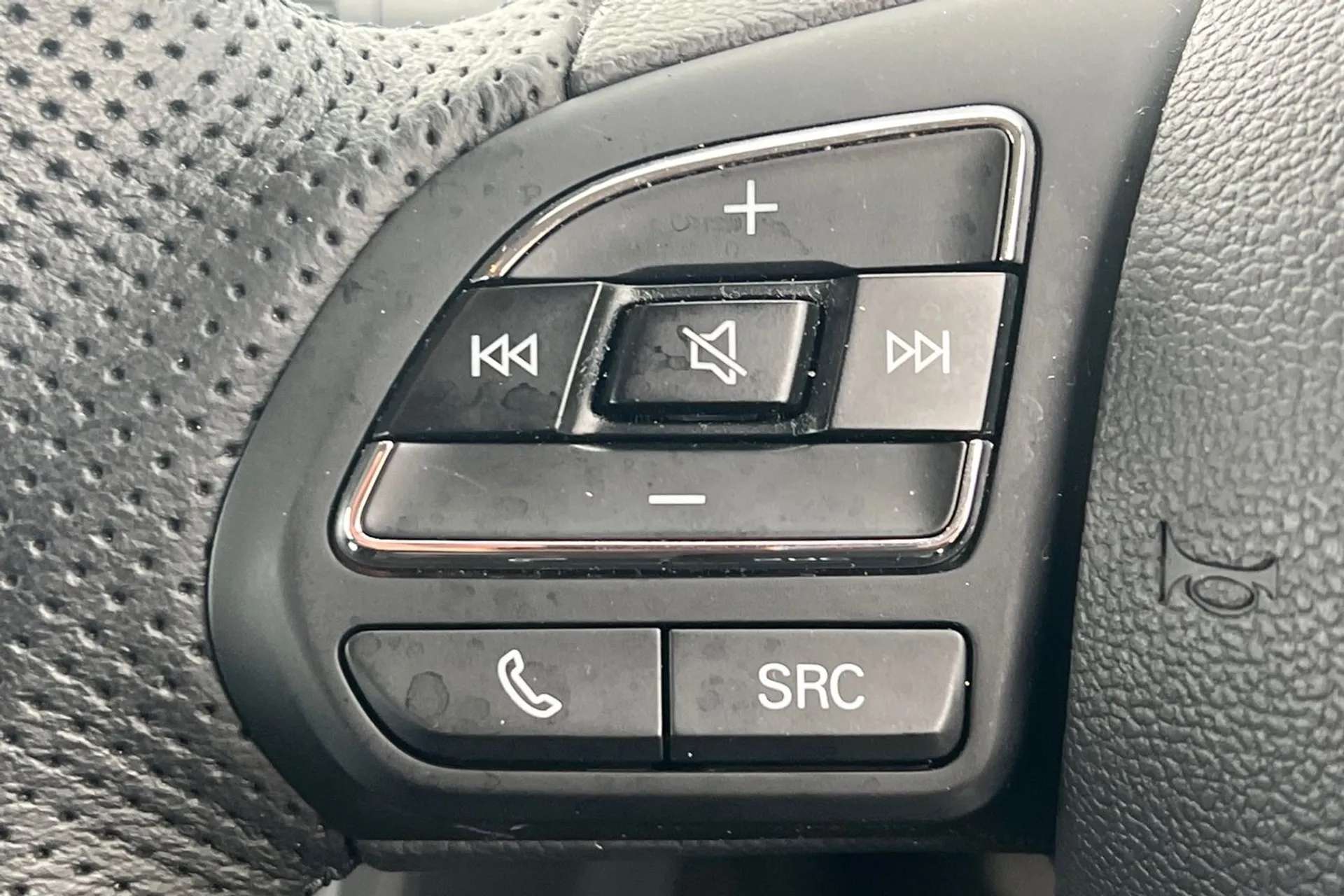 2022 MG MOTOR UK MG3 2022 MG MOTOR UK MG3