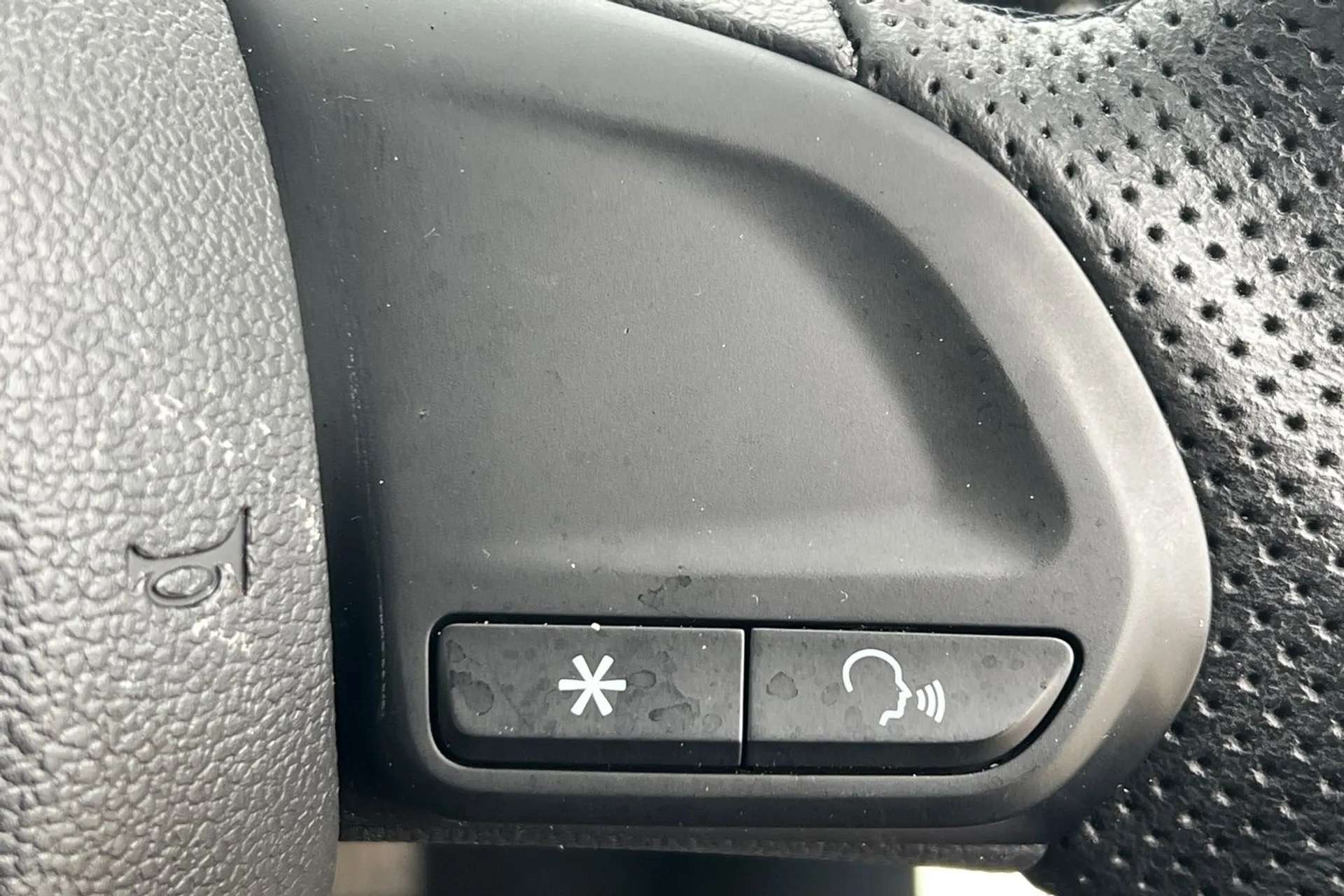 2022 MG MOTOR UK MG3 2022 MG MOTOR UK MG3