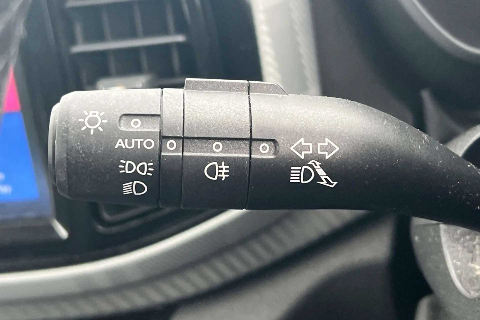 2022 MG MOTOR UK MG3 2022 MG MOTOR UK MG3