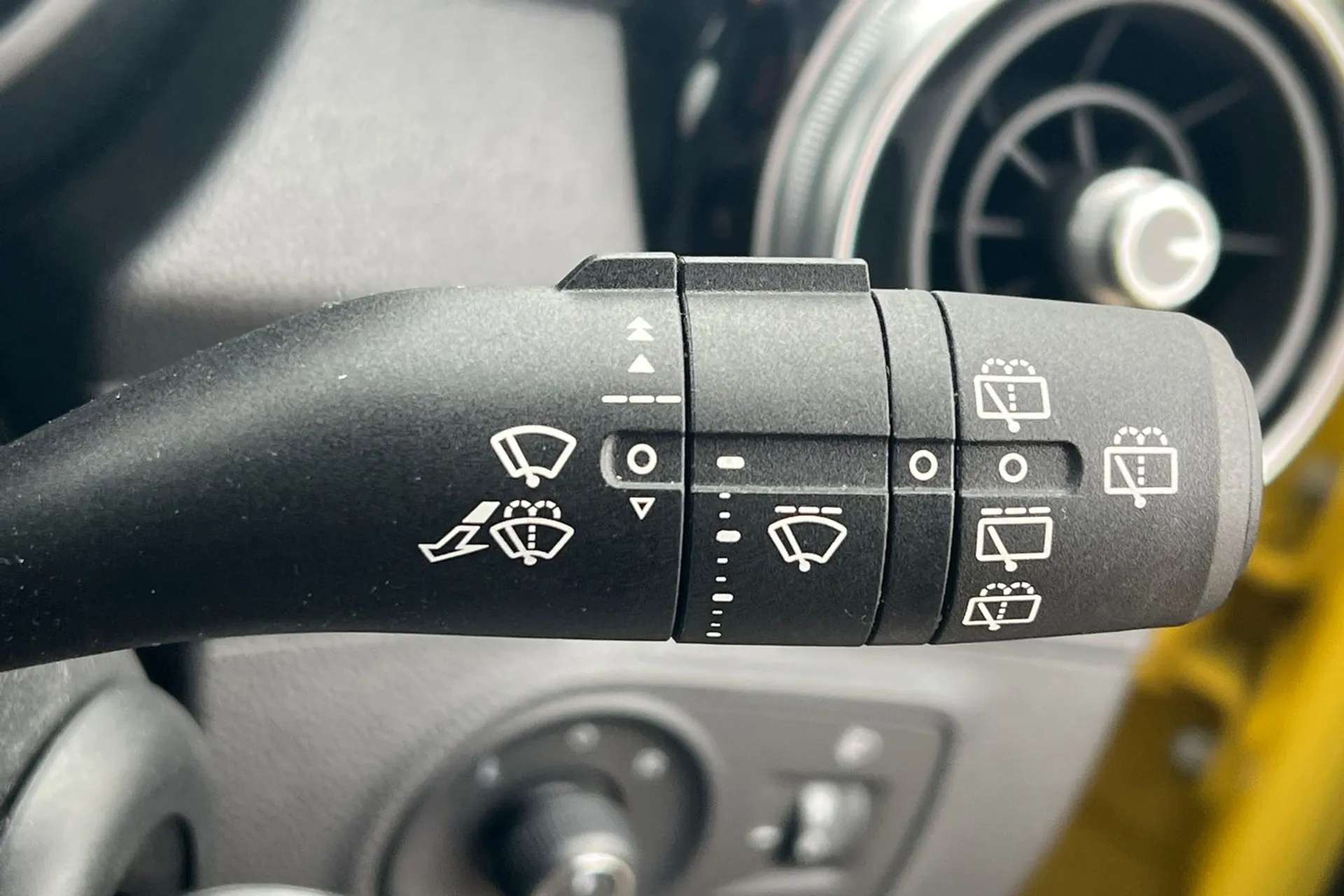 2022 MG MOTOR UK MG3 2022 MG MOTOR UK MG3