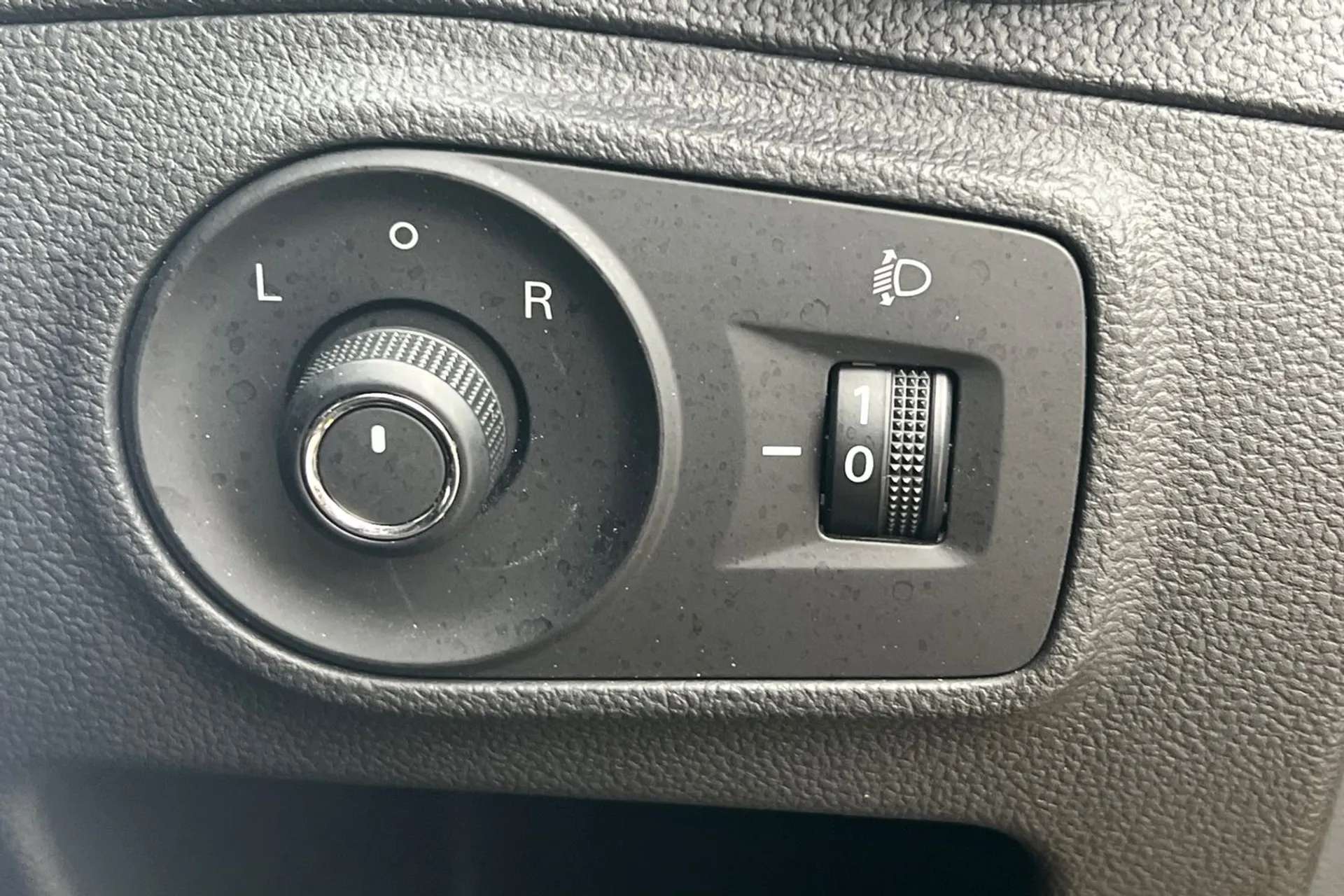 2022 MG MOTOR UK MG3 2022 MG MOTOR UK MG3