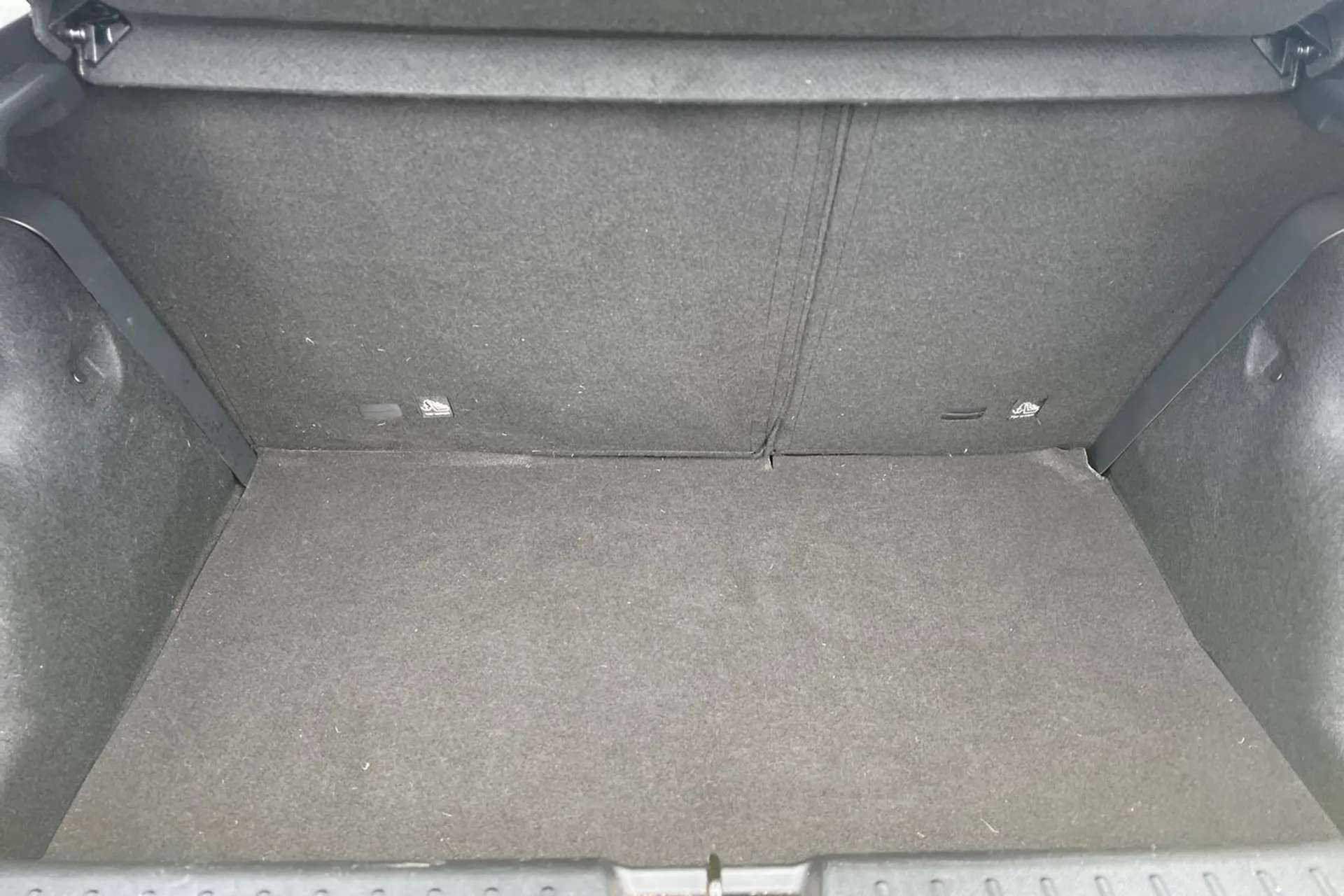 2022 MG MOTOR UK MG3 2022 MG MOTOR UK MG3