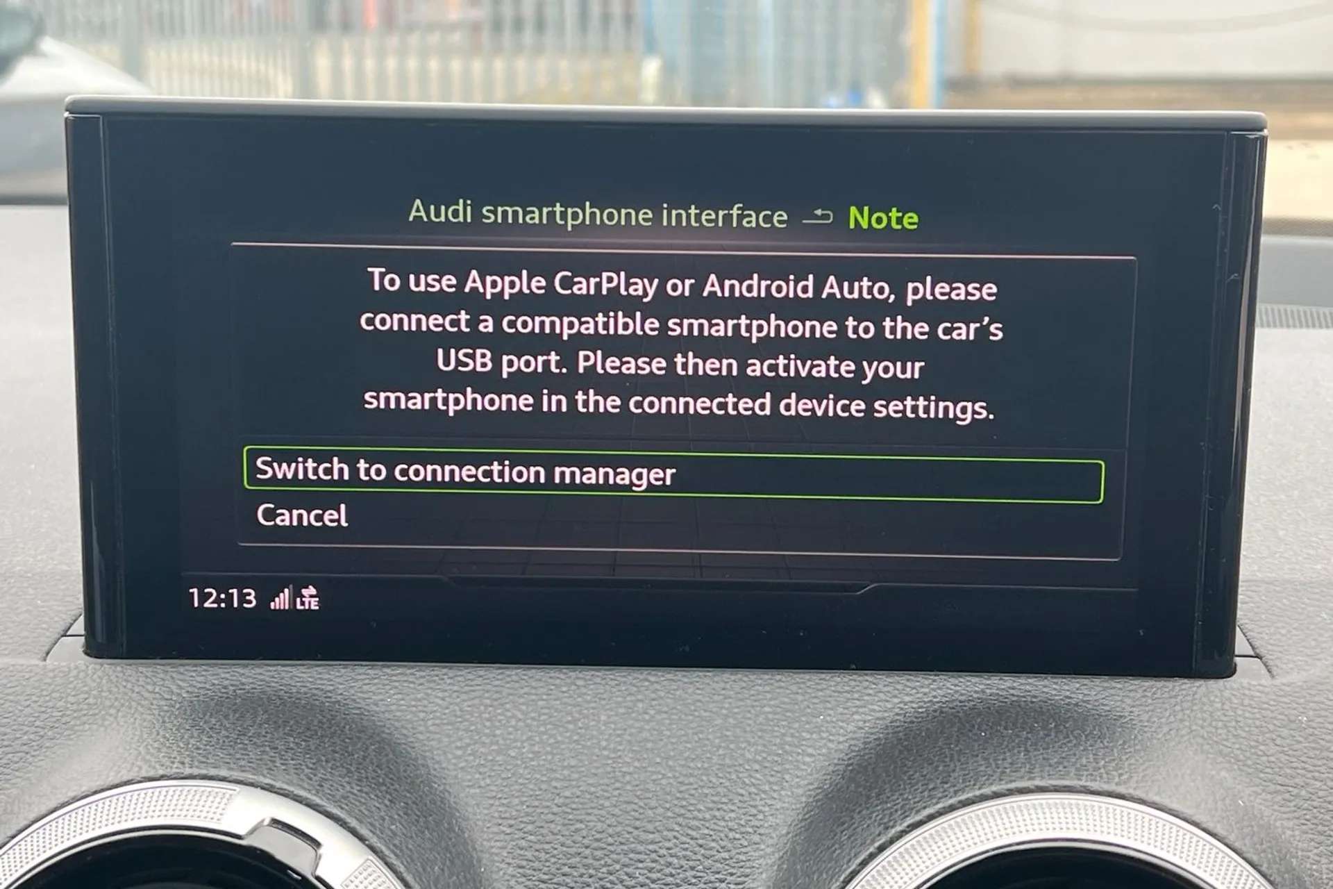2020 AUDI Q2 2020 AUDI Q2