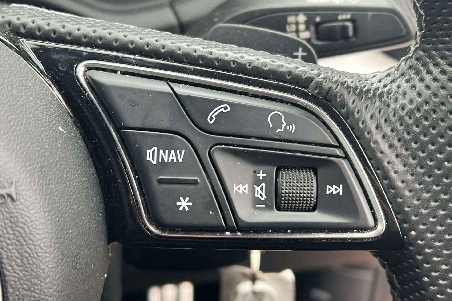 2020 AUDI Q2 2020 AUDI Q2
