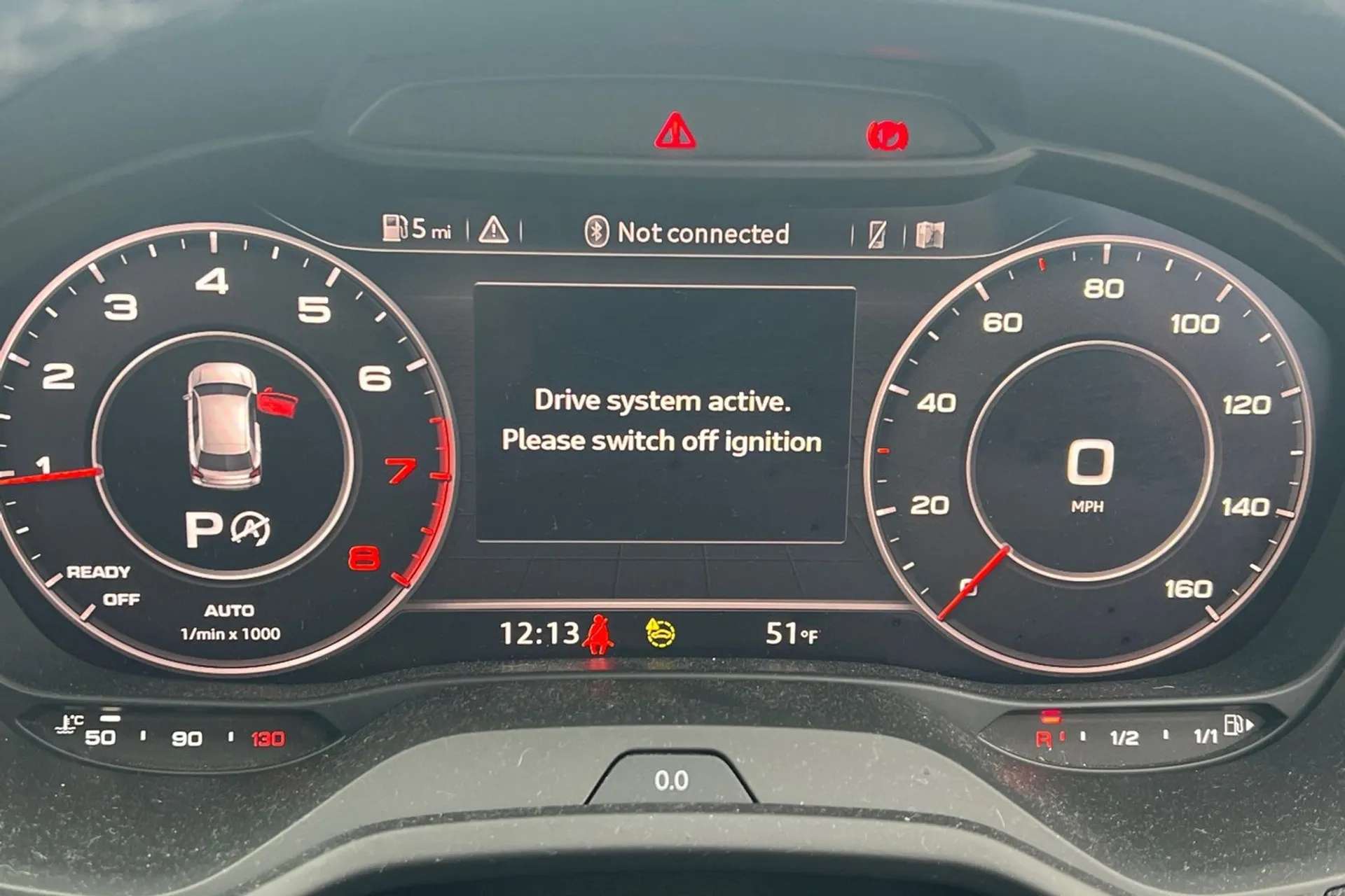 2020 AUDI Q2 2020 AUDI Q2