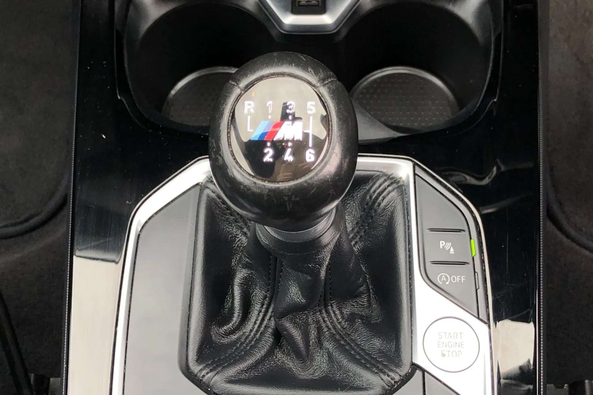 2020 BMW 1 SERIES 2020 BMW 1 SERIES