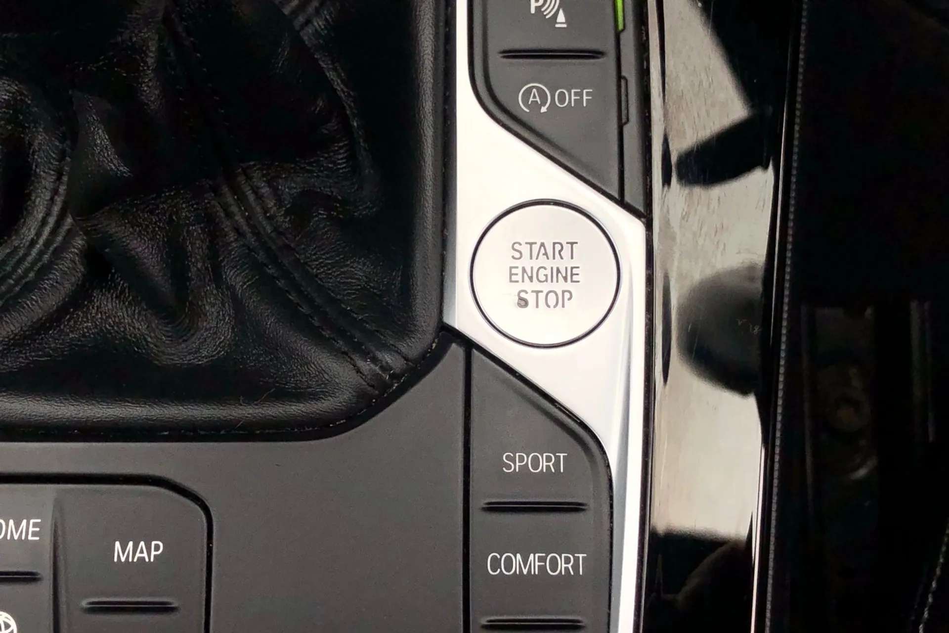 2020 BMW 1 SERIES 2020 BMW 1 SERIES